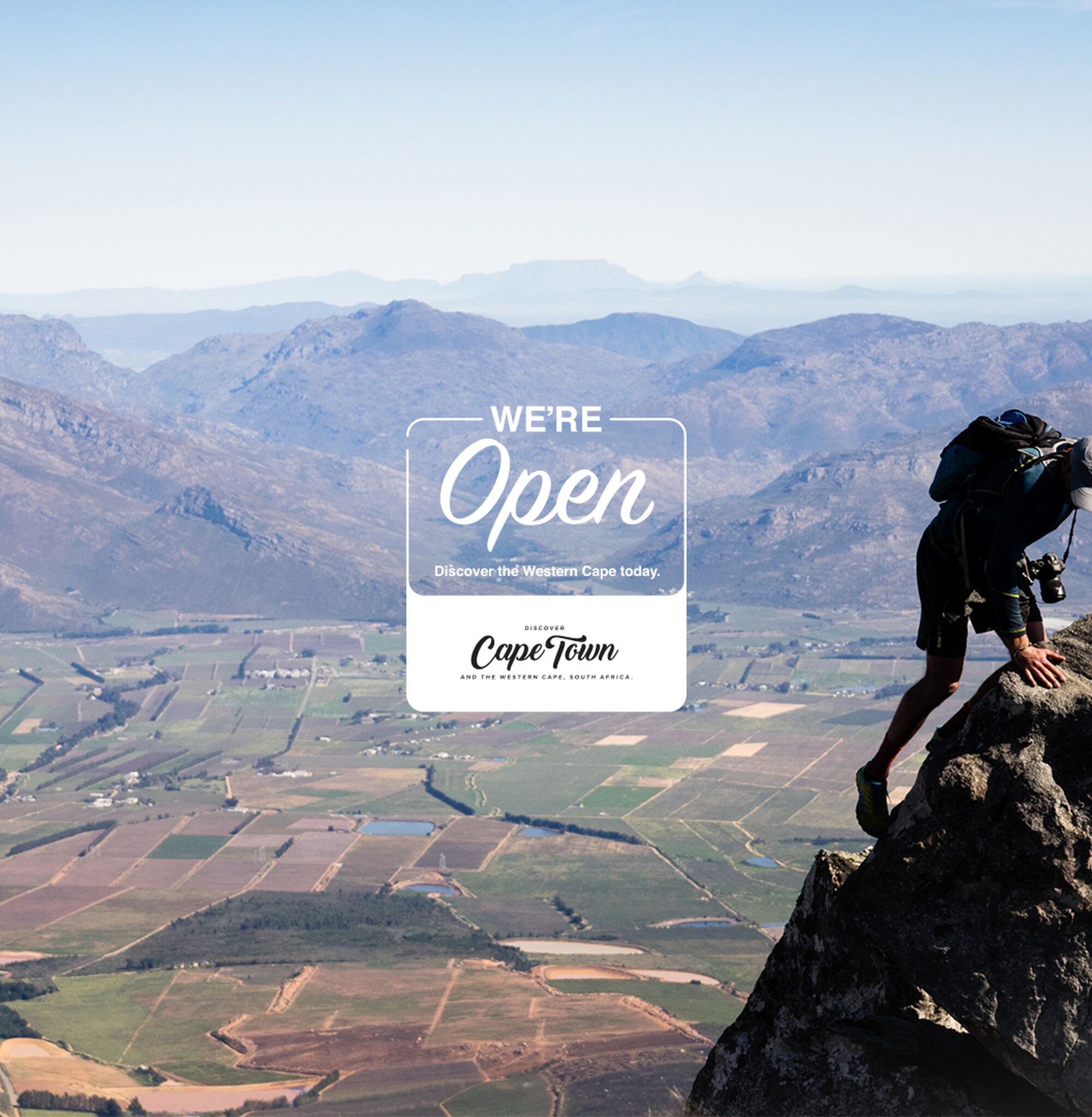 51057 Domestic Tourism IMC Banner Option 2