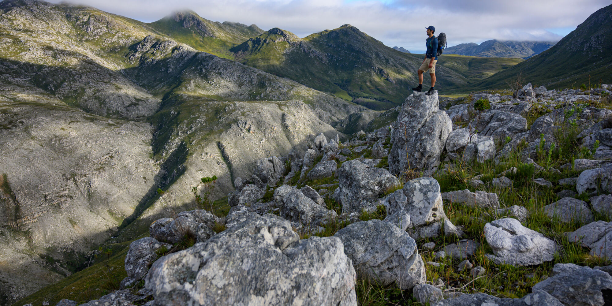 KT 200729 WESGRO Adventure Campaign 2049