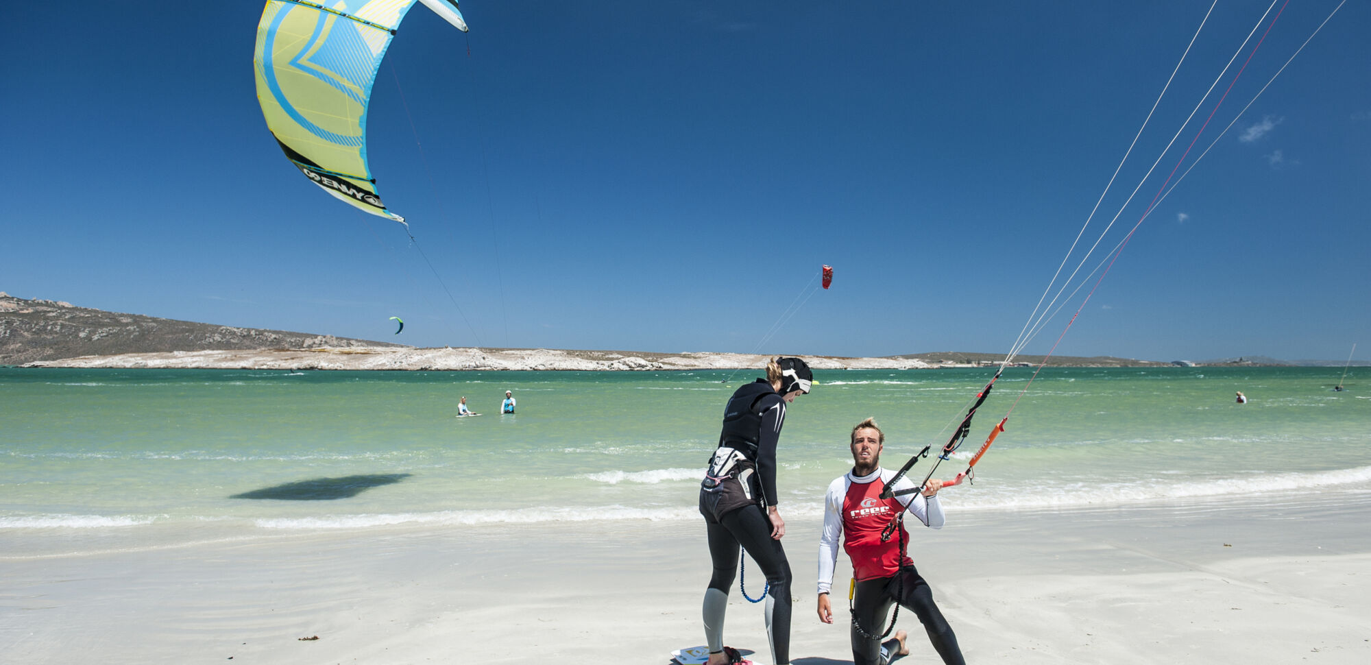 J Fox Surf Safari0040