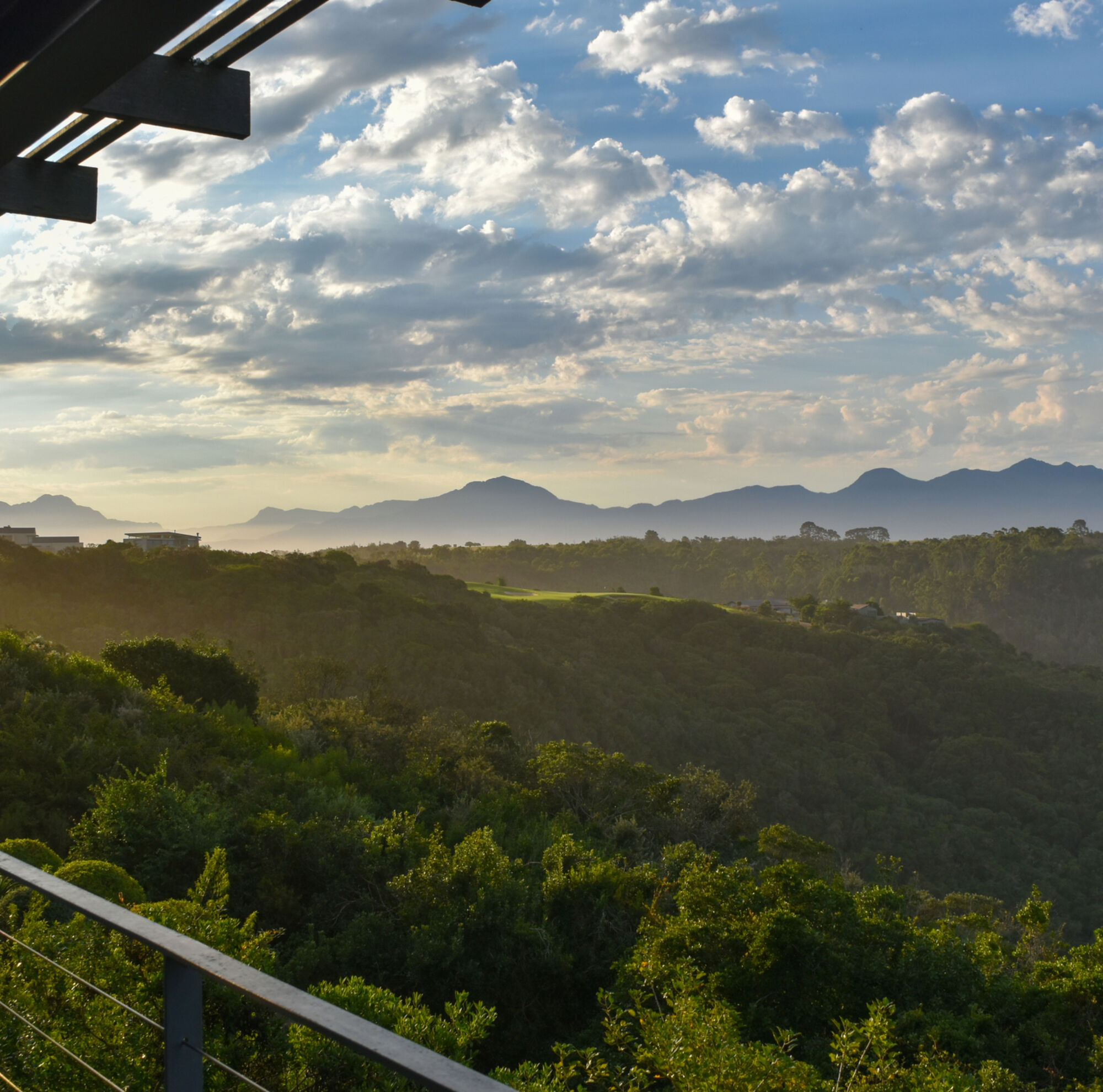 Oubaai villa george elise kirsten 1