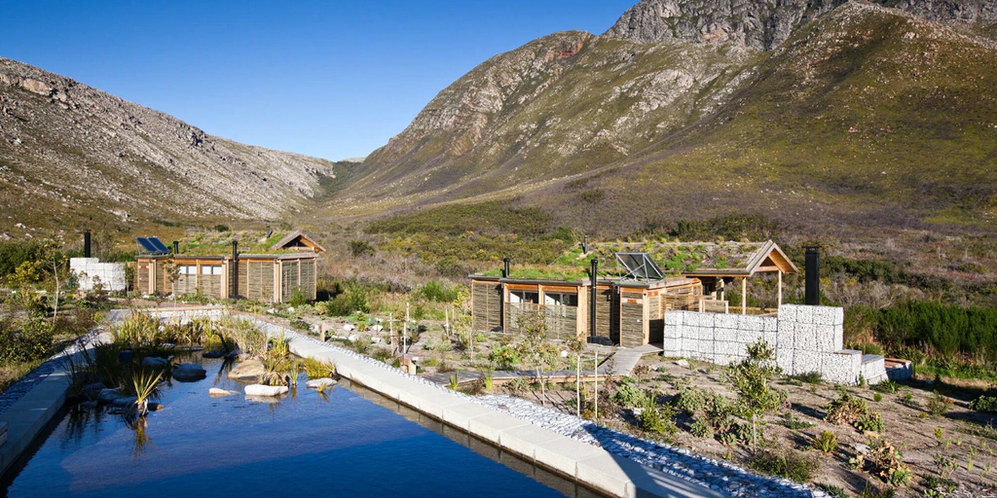 Kogelberg Nature Reserve copyright Scott Ramsay 3 4 jpg