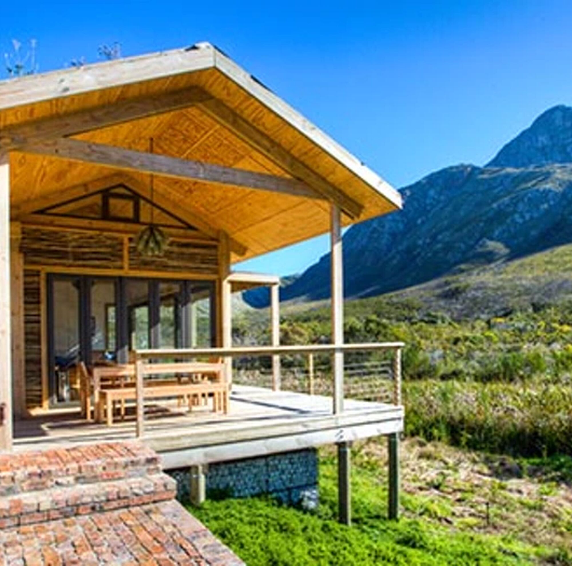 Kogelberg Nature Reserve copyright Scott Ramsay 5 jpg