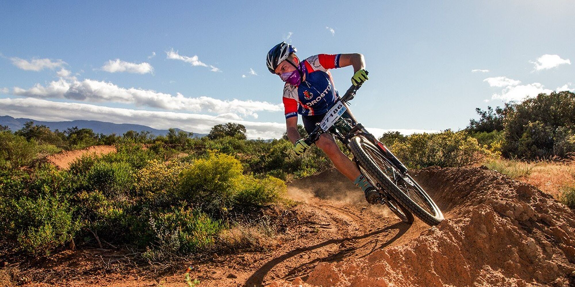 336175660 208034798492515 548603093248704250 n 336175660 208034798492515 548603093248704250 n