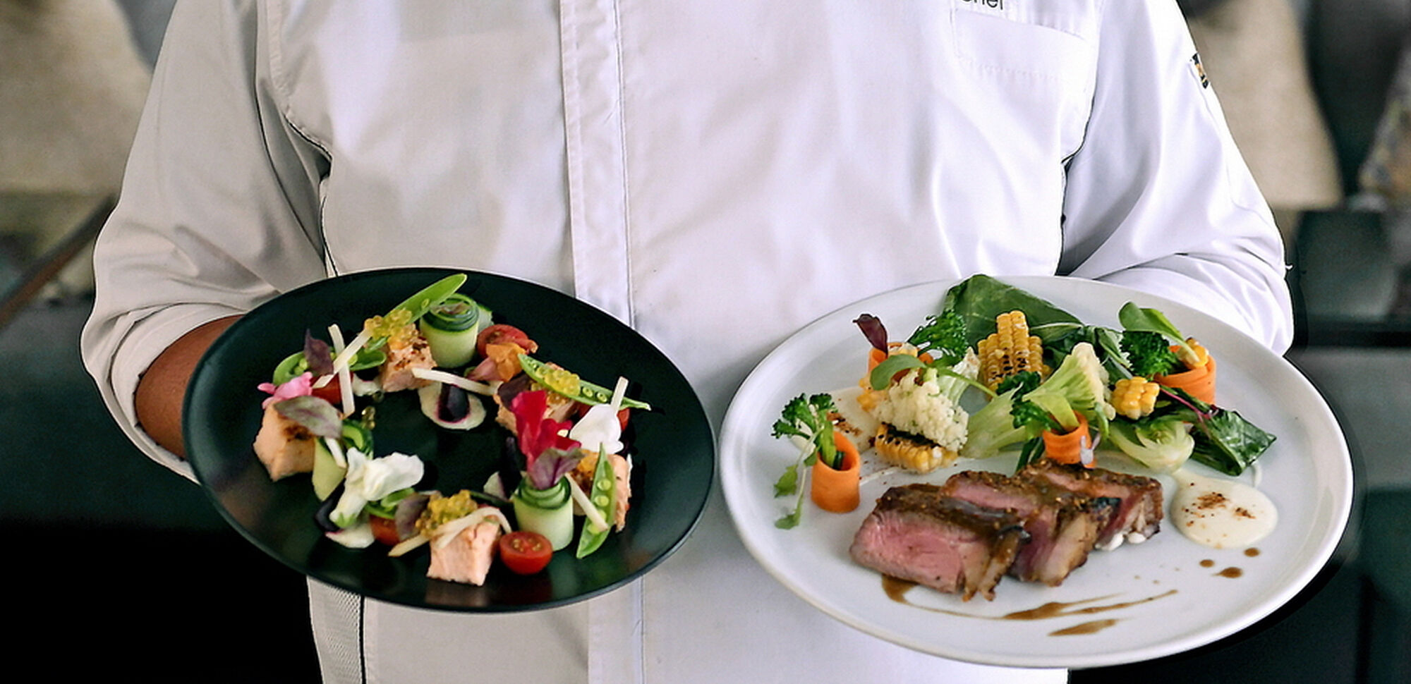 G Lord Charles Hotel Somerset West Cape Town