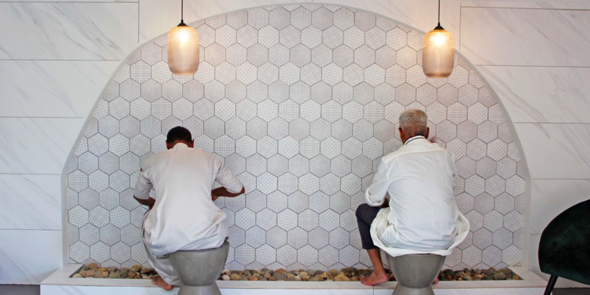 Aquila Game Reserve Touws River Cape Karoo