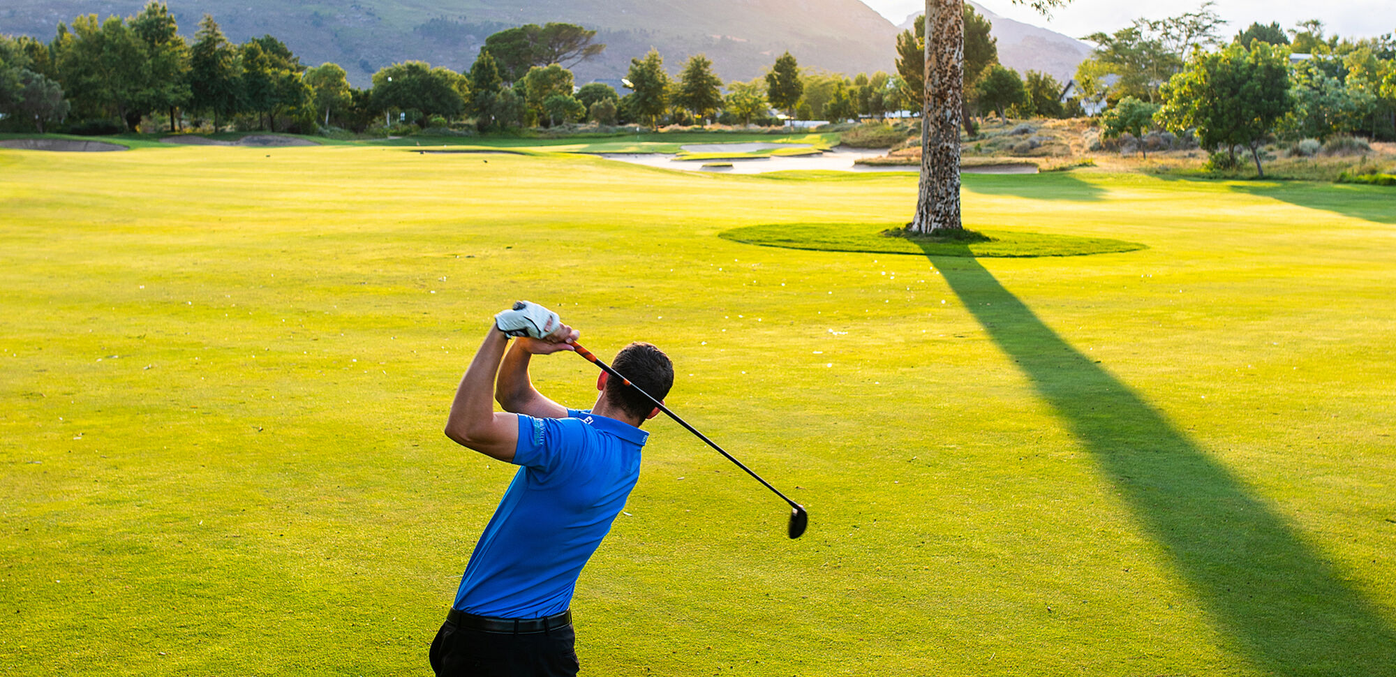 Pearl Valley Paarl Cape Winelands1