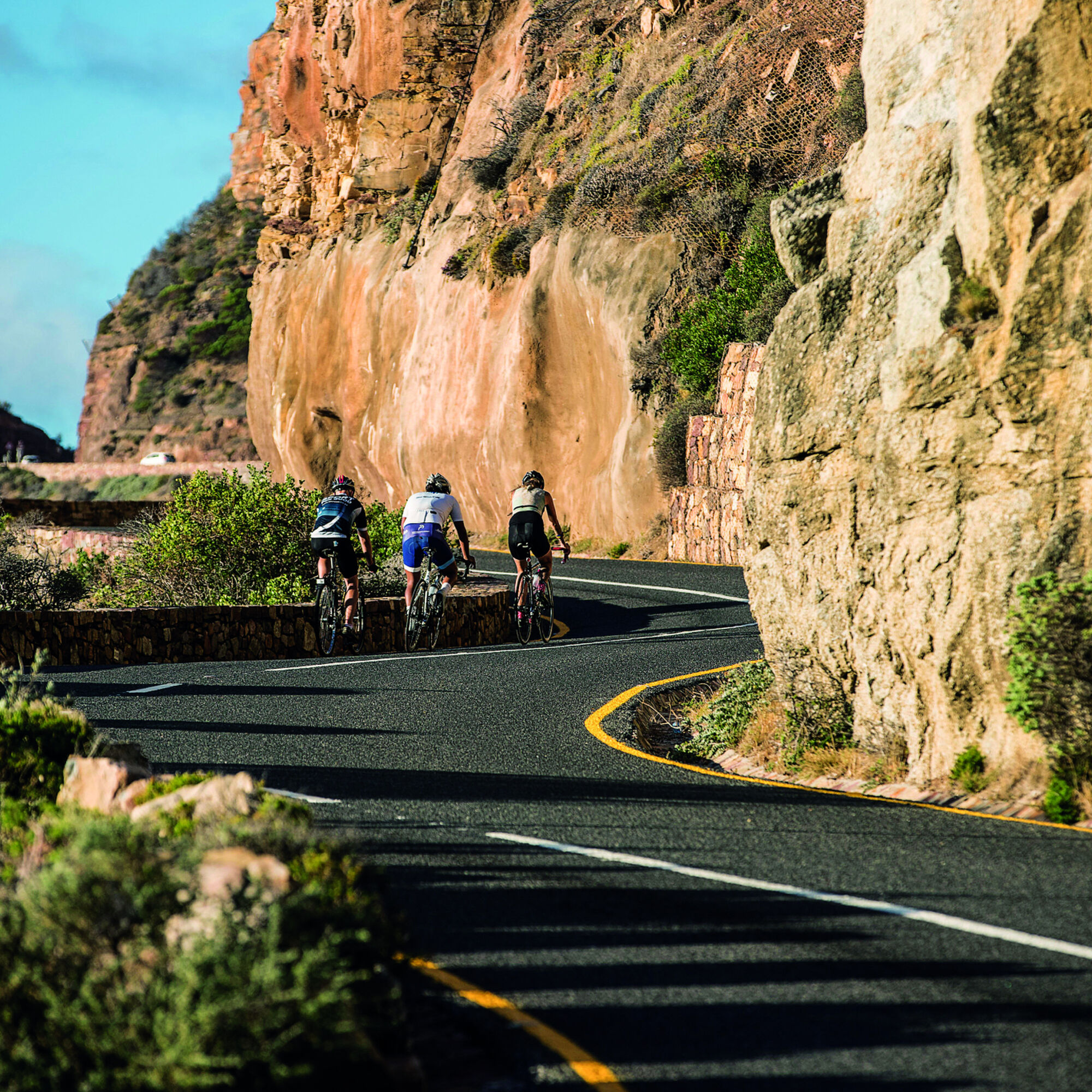 Retroyspective CCR CPT 126 repro Retroyspective CCR CPT 126 repro