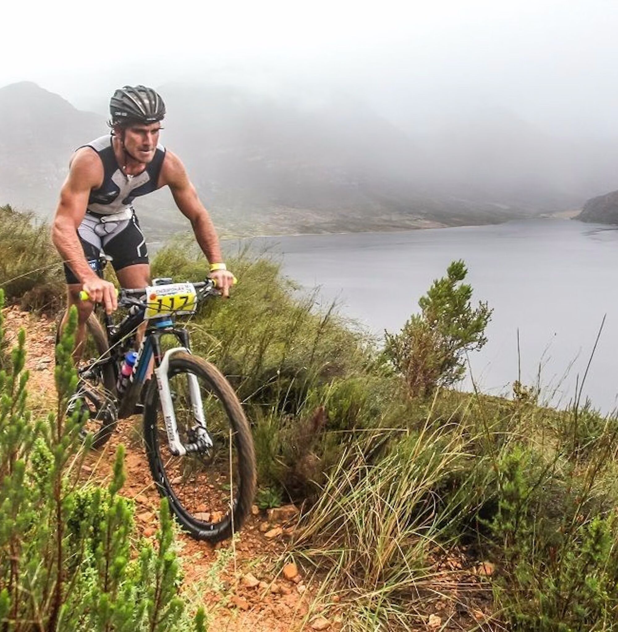 1540194474493 Vygj Ty Ljr