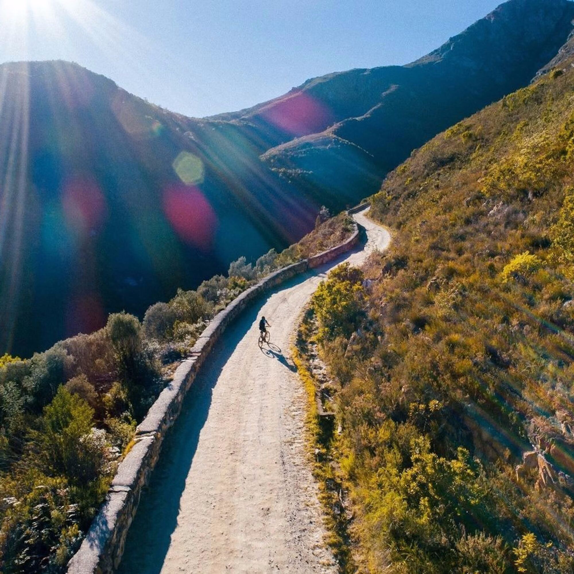 1540194487021 E1x PRJO8o H