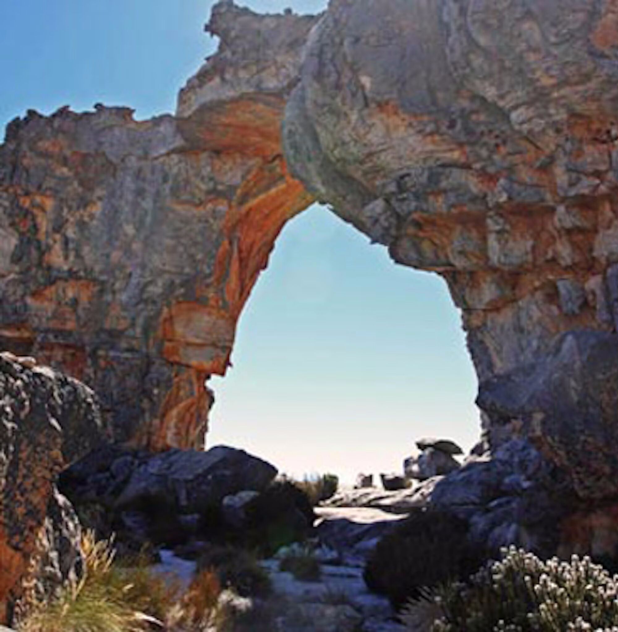 931159378493eca36097fcdc27dd5acd 931159378493eca36097fcdc27dd5acd