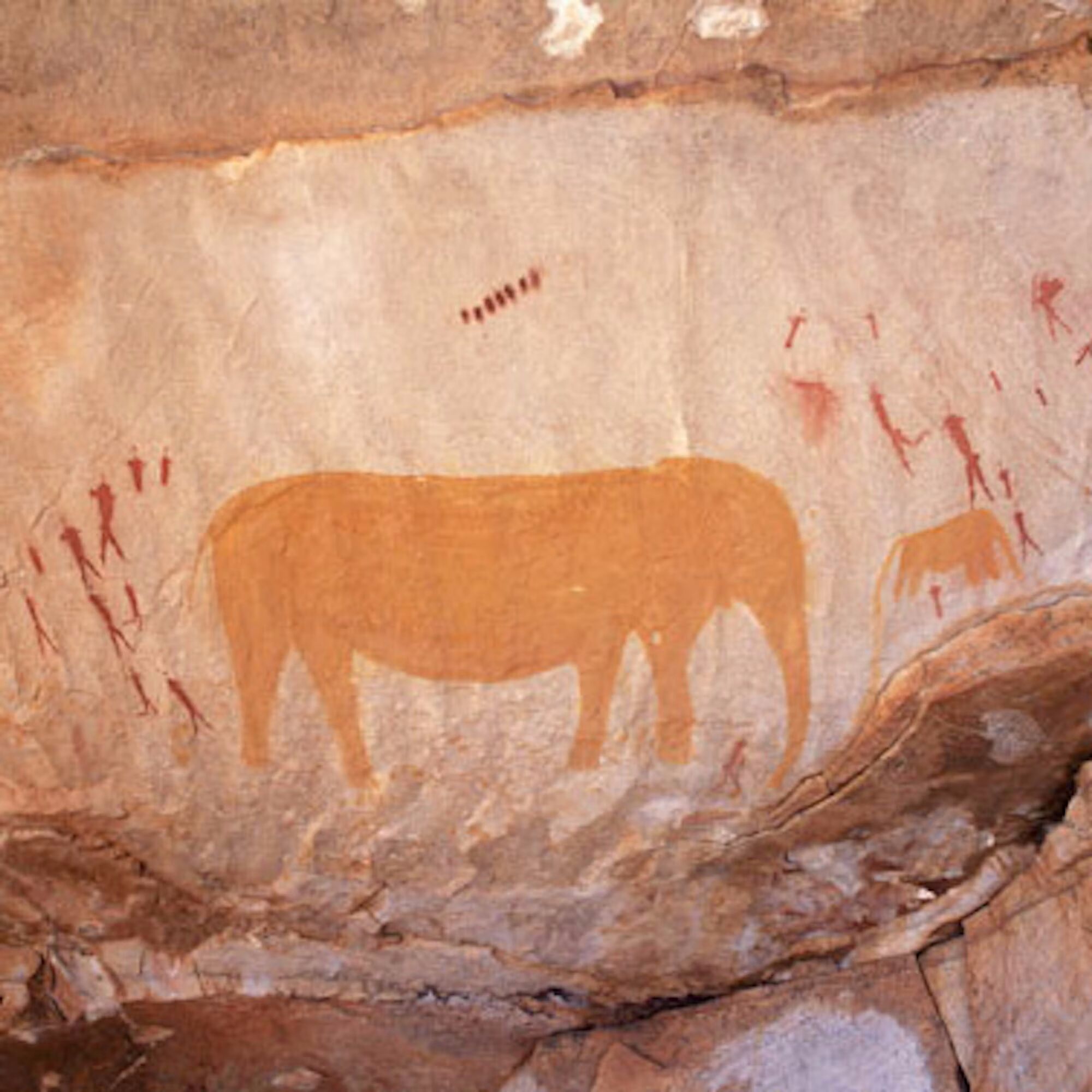 4d064ea8e35beadb45ff8f4578332442 4d064ea8e35beadb45ff8f4578332442