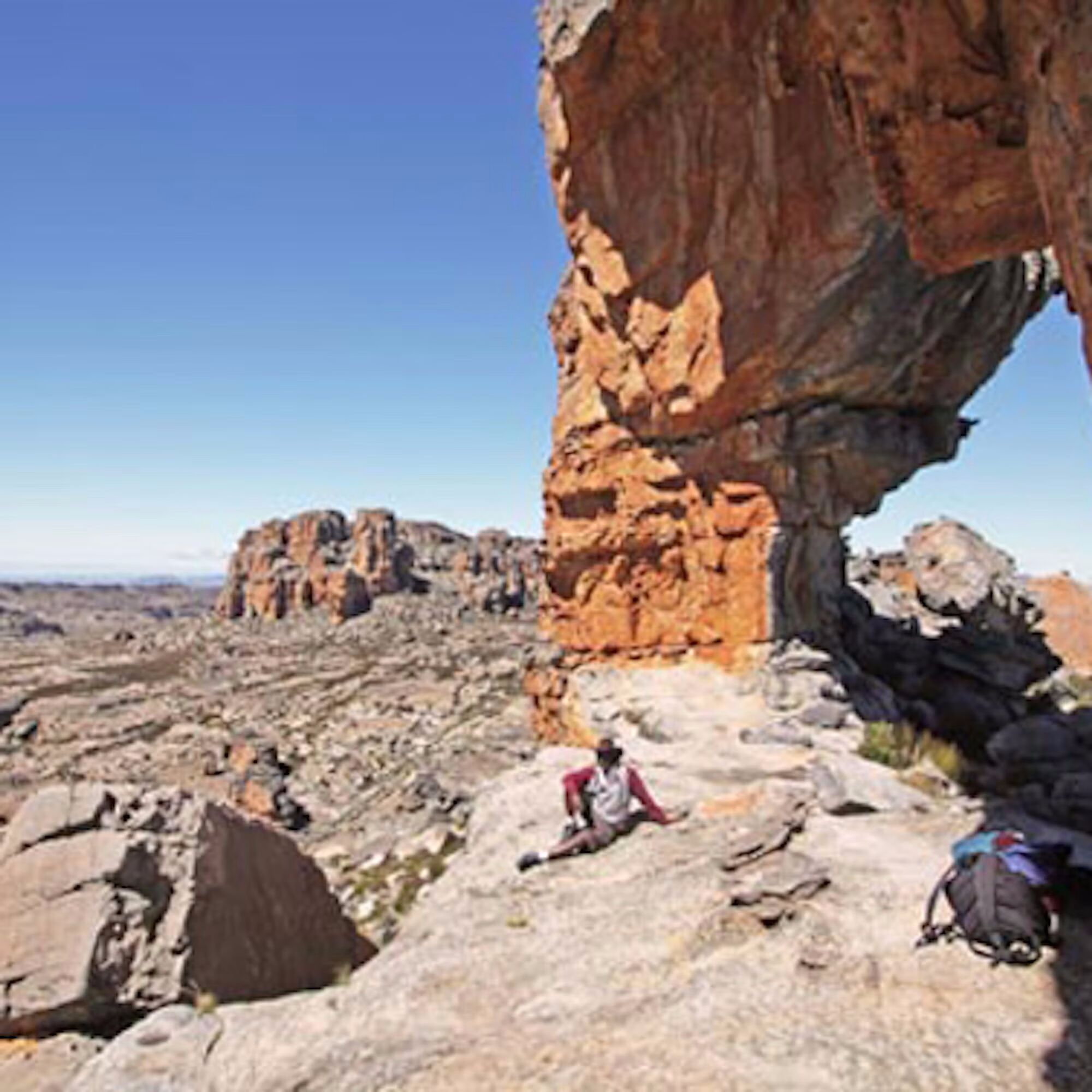 9d1a7a4f9792fb1637770f697b90c88f 9d1a7a4f9792fb1637770f697b90c88f