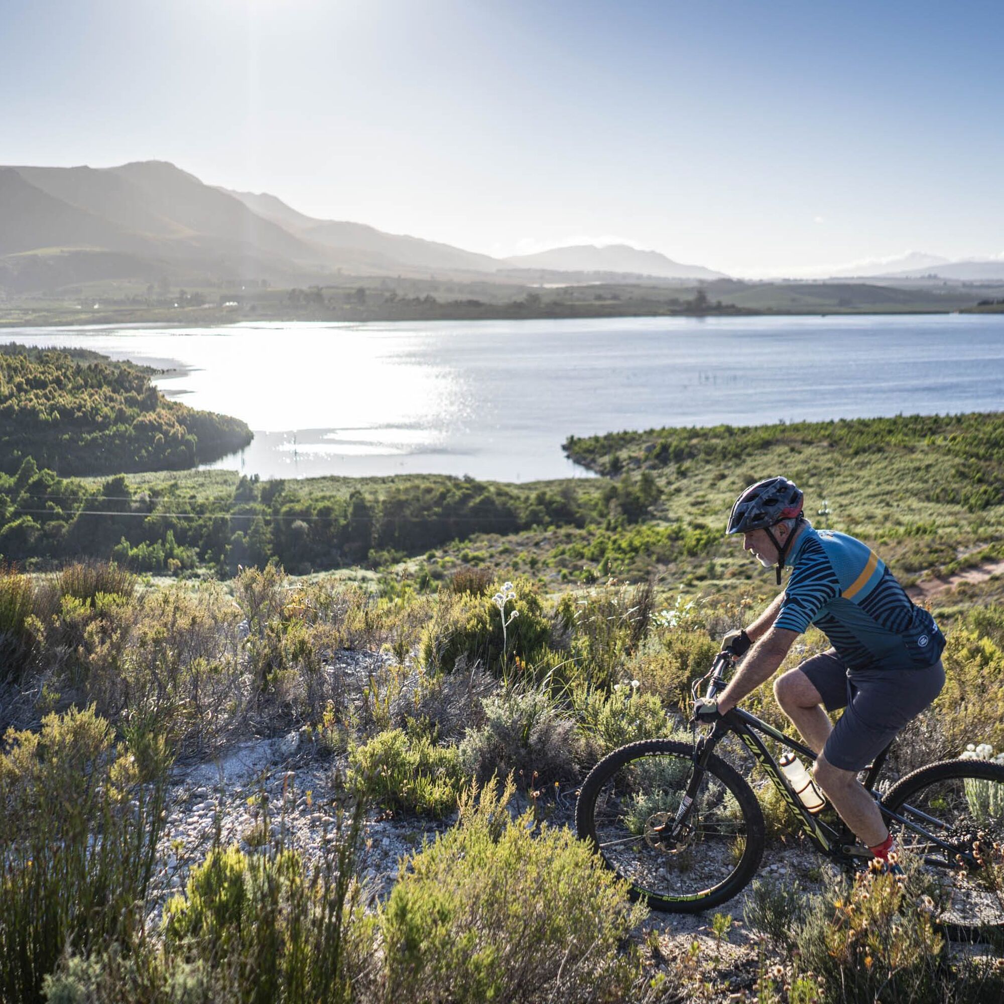 JMM 20241129 DSC2903