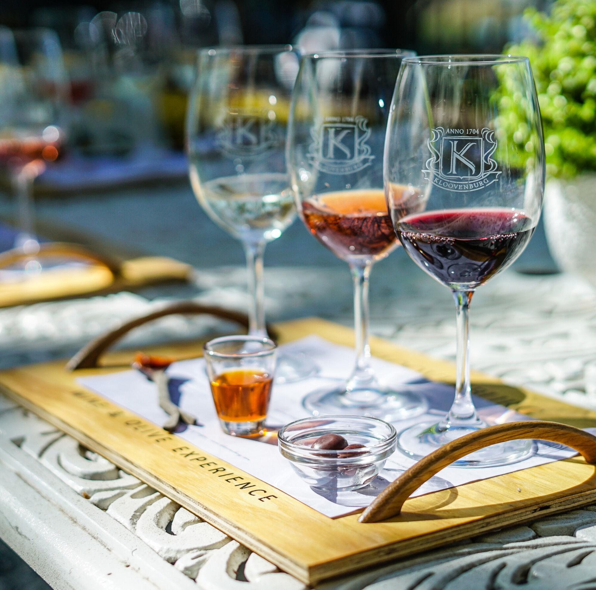 Kloovenburg Credit SWOR