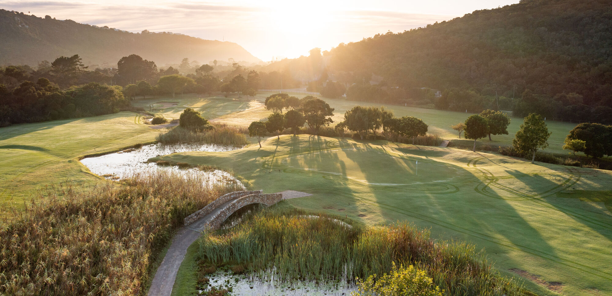 Plett Country Club March 2023 Mark Sampson 3