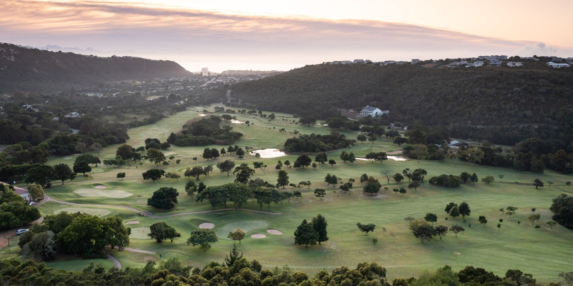 Janet Middleton Copy of Plett Country Club March 2023 Mark Sampson