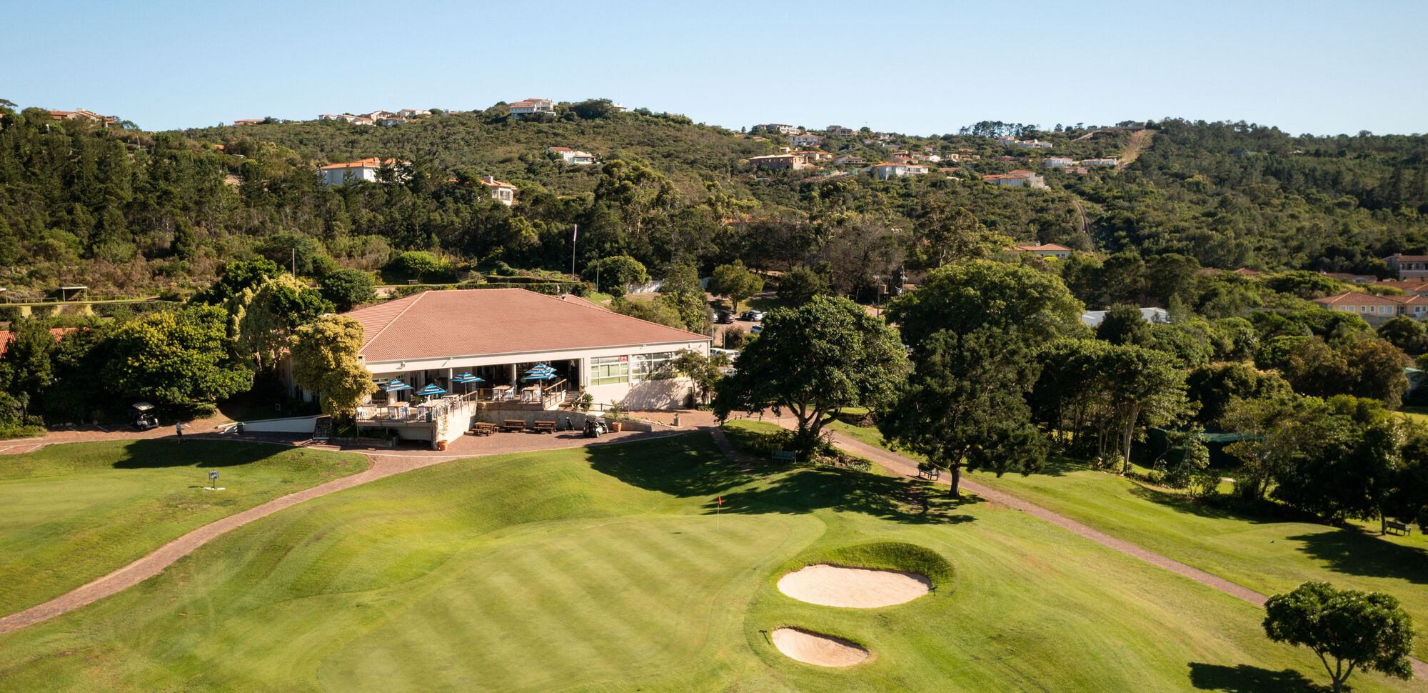 Janet Middleton Copy of Plett Country Club March 2023 Mark Sampson 19