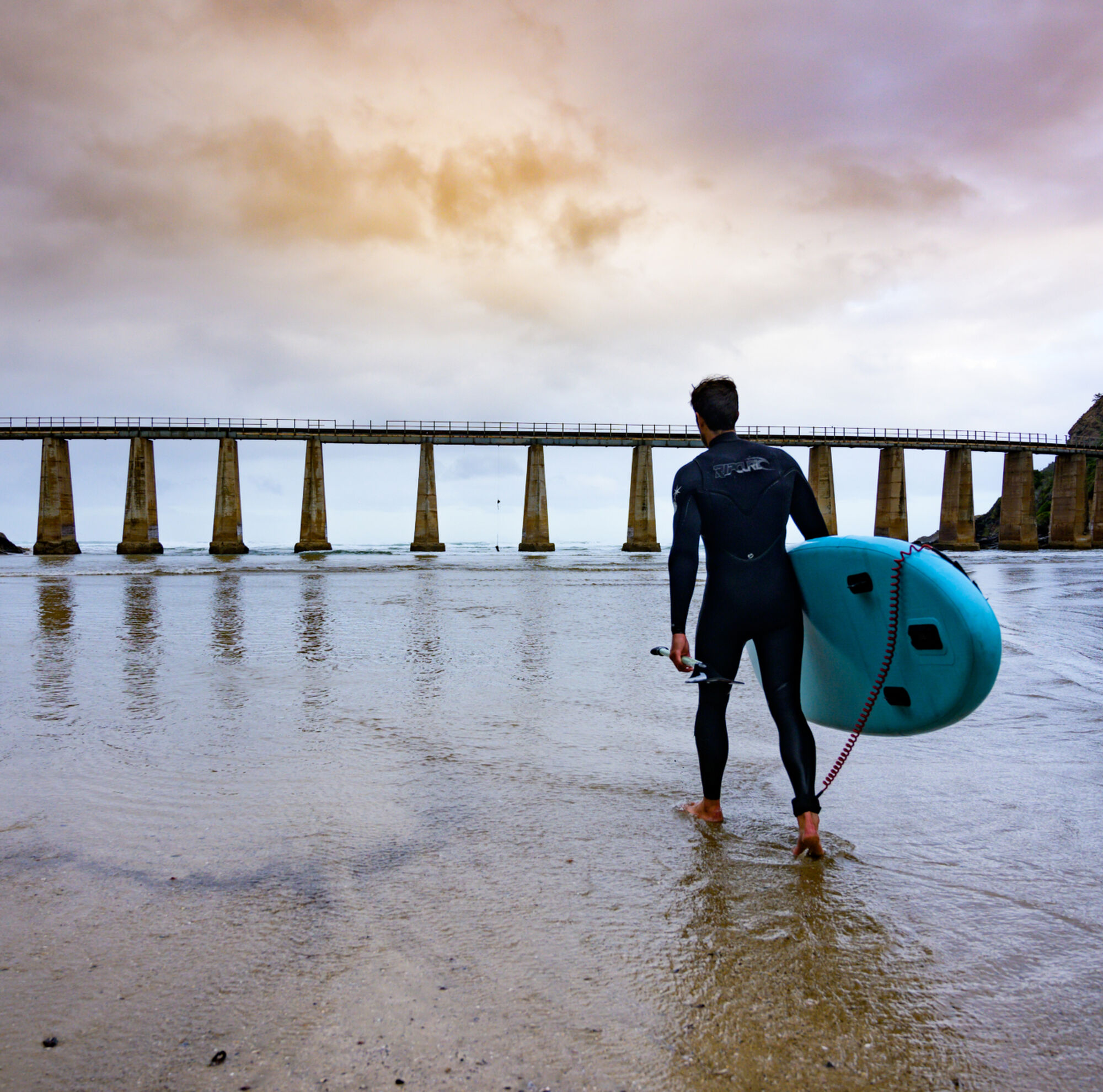 KT 200726 WESGRO Adventure Campaign 0946