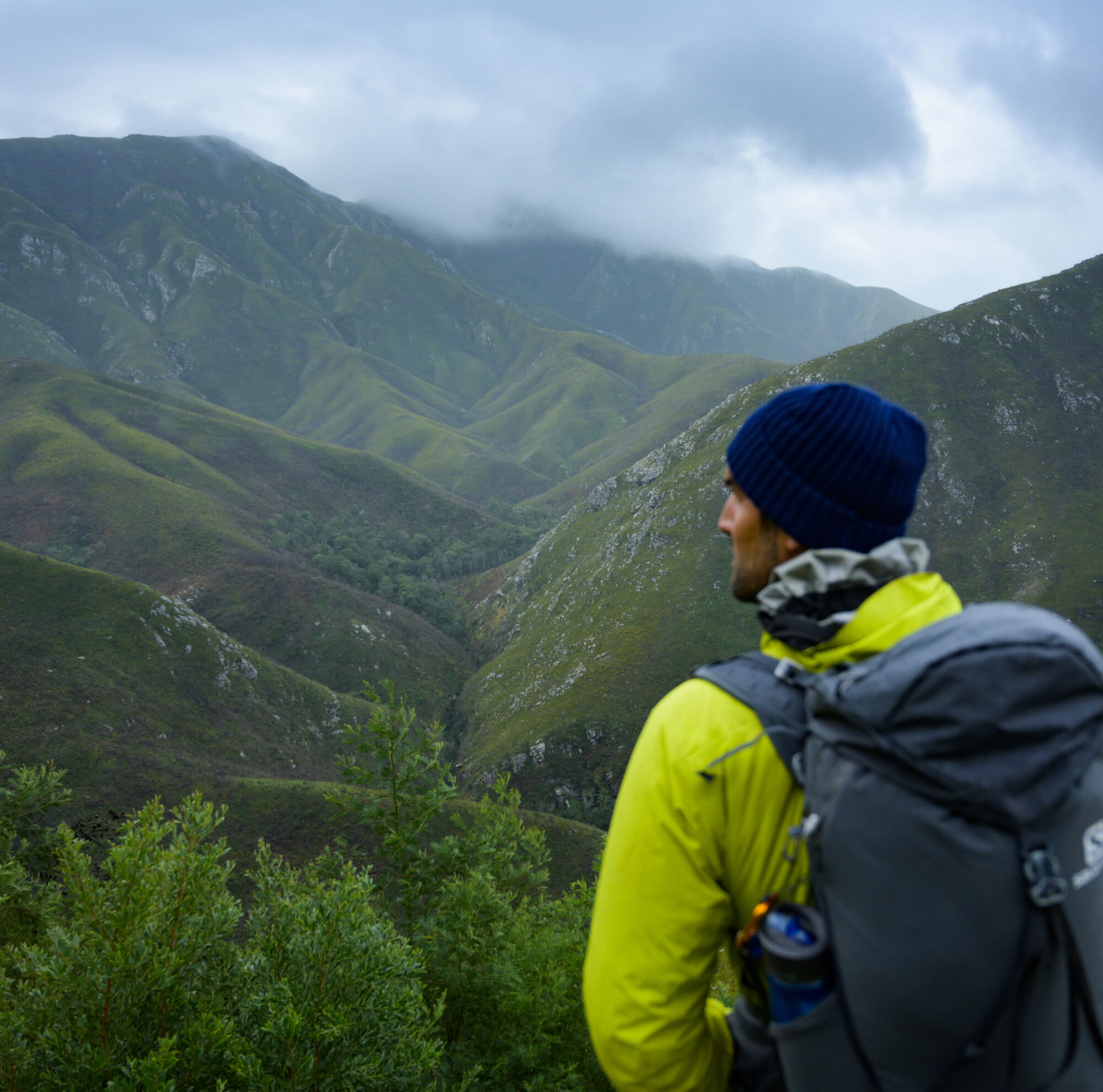 KT 200726 WESGRO Adventure Campaign 0879