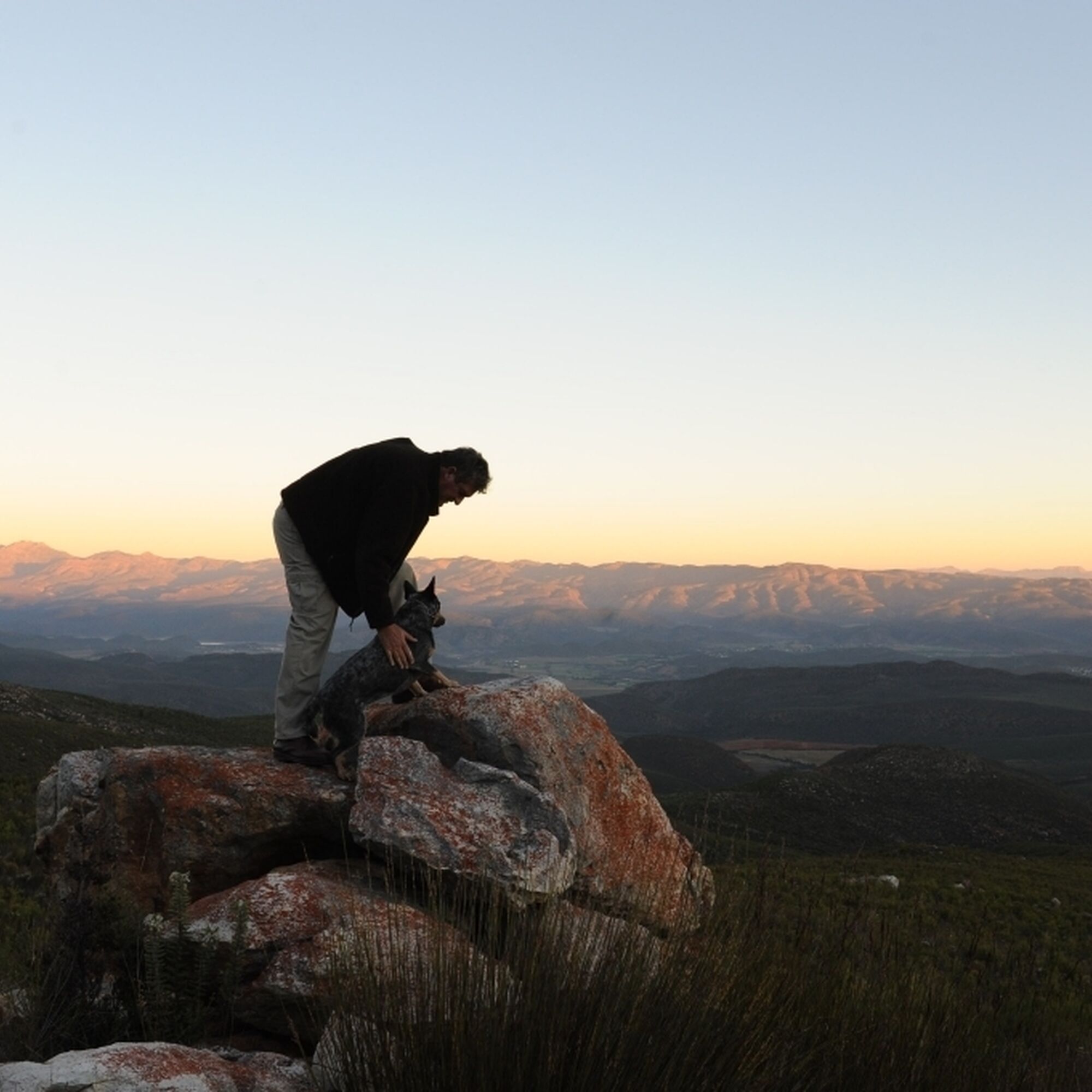 Oudtshoorn derust tourism