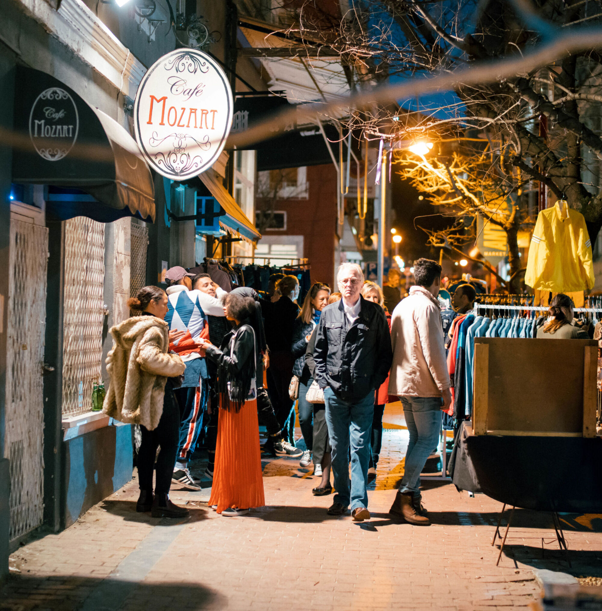 Lovecapetown 2 Lovecapetown 2