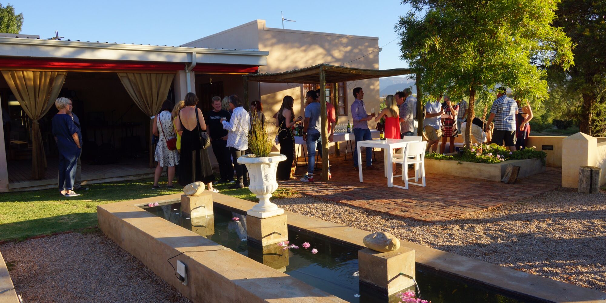 O for Olive 4 O for Olive 4