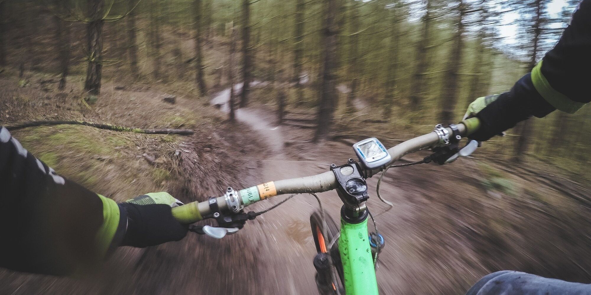 Mountain biking 1210066 1920 Mountain biking 1210066 1920