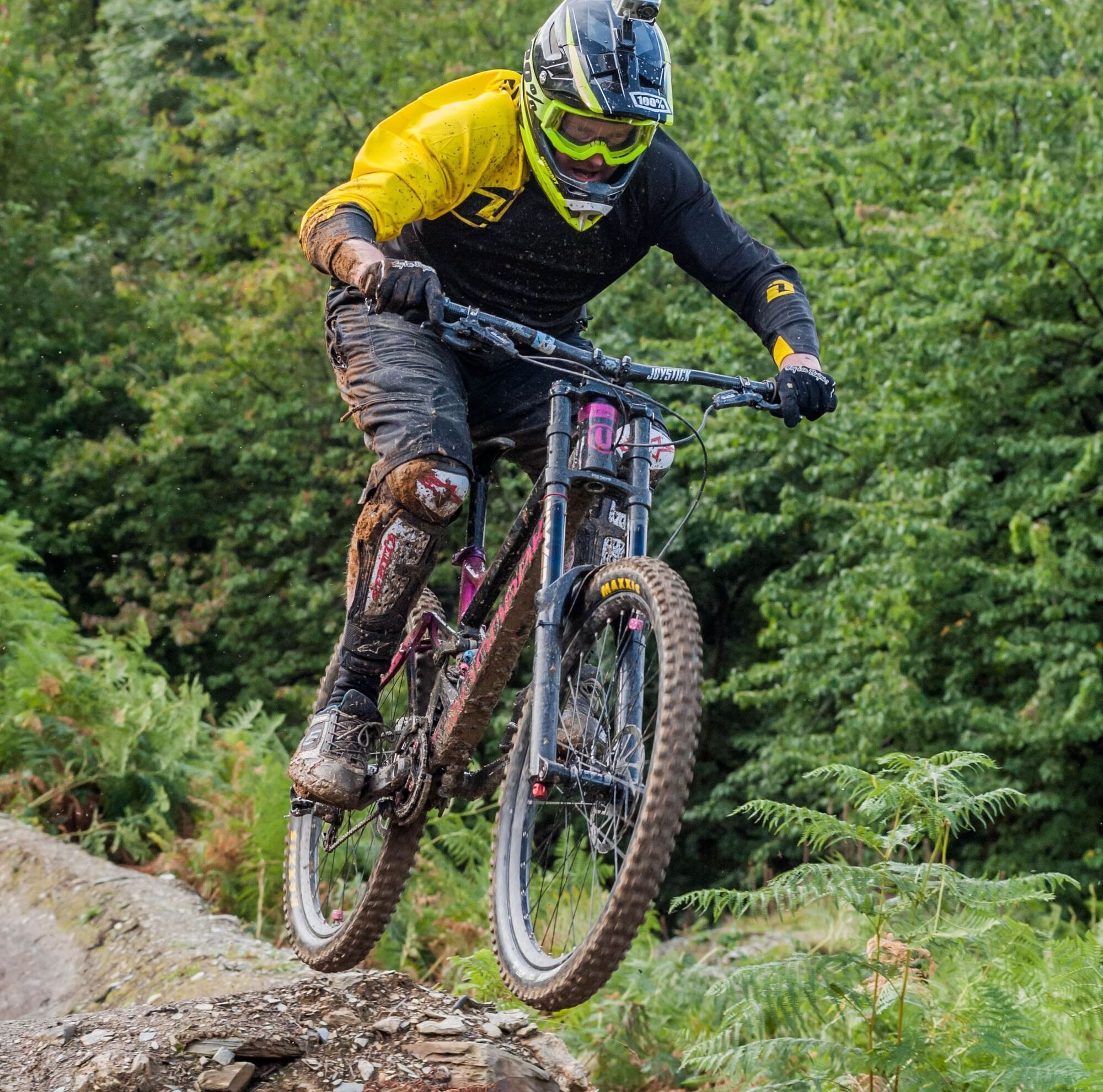 Mark northern qvk8 Q Fy Gf WA unsplash 1 Mark northern qvk8 Q Fy Gf WA unsplash 1