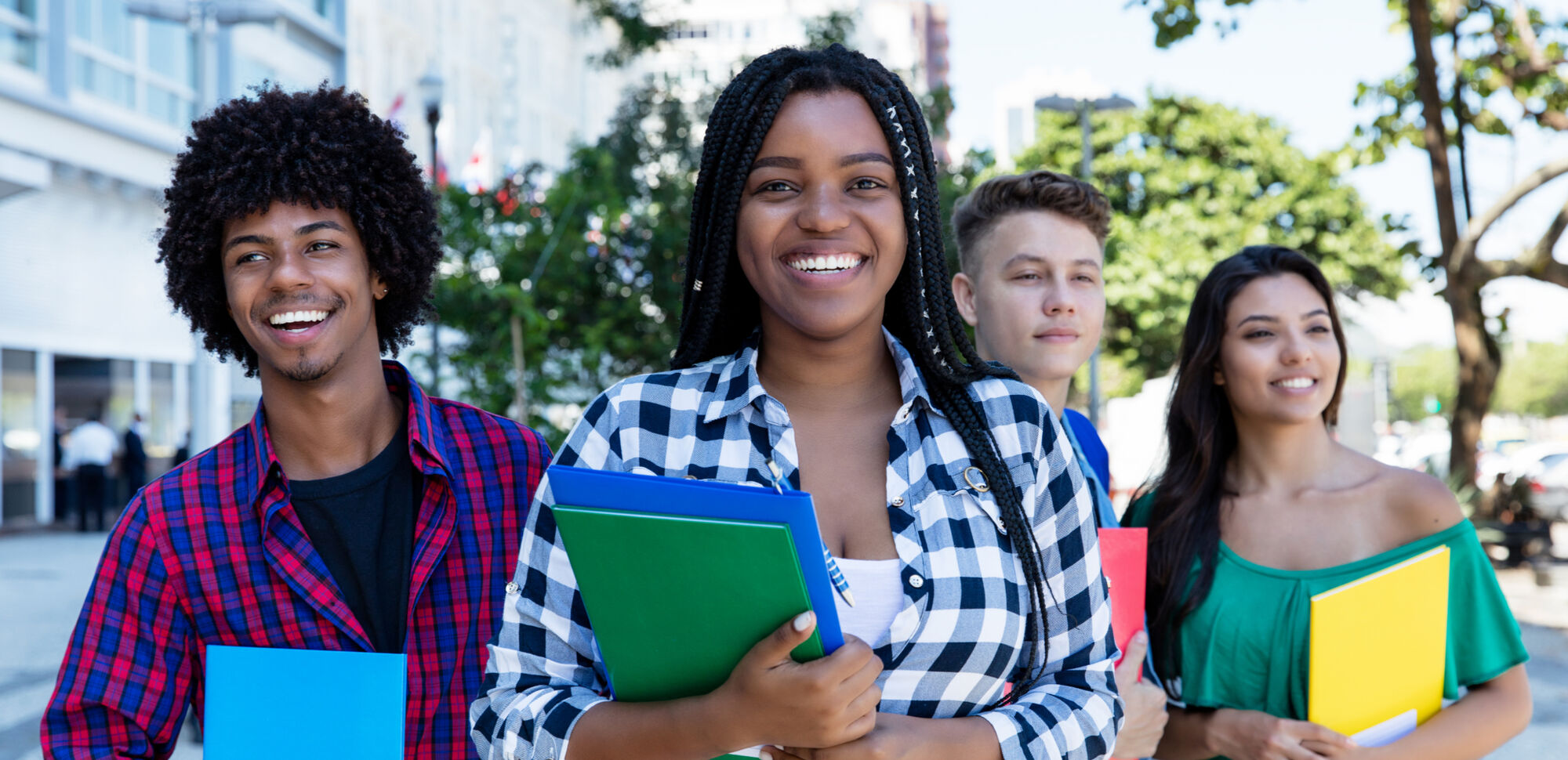 Shutterstock 1296852778 Shutterstock 1296852778