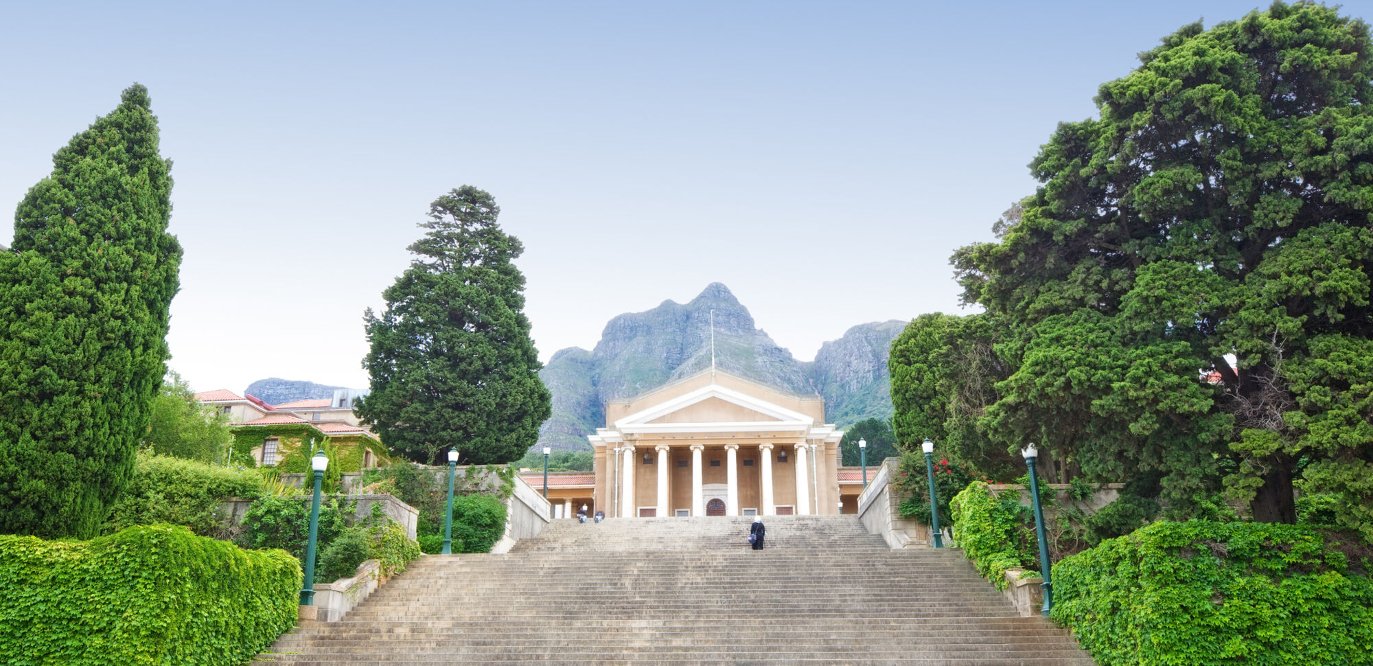 Shutterstock 63149068 Shutterstock 63149068