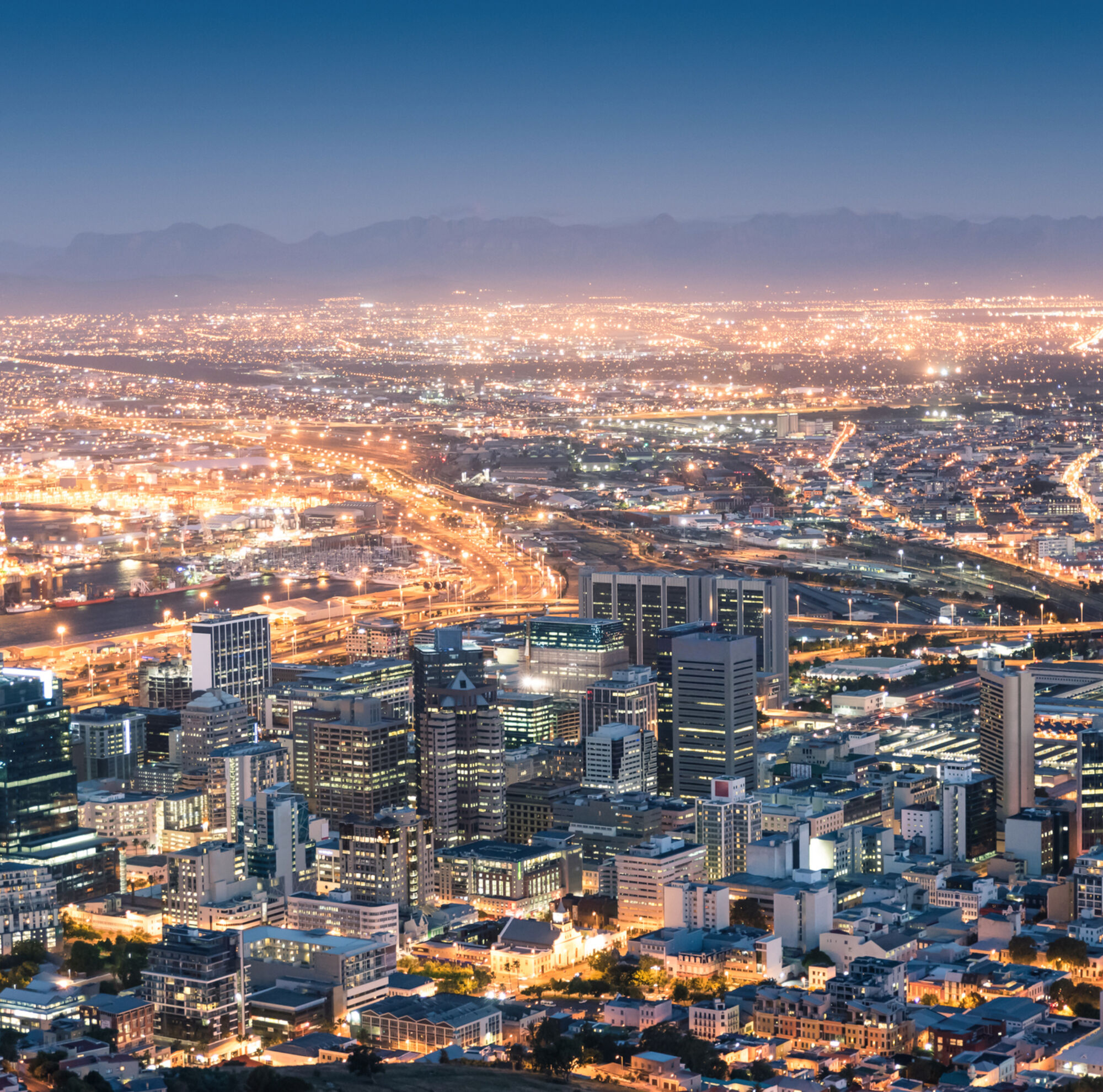 Shutterstock 232395478 Shutterstock 232395478