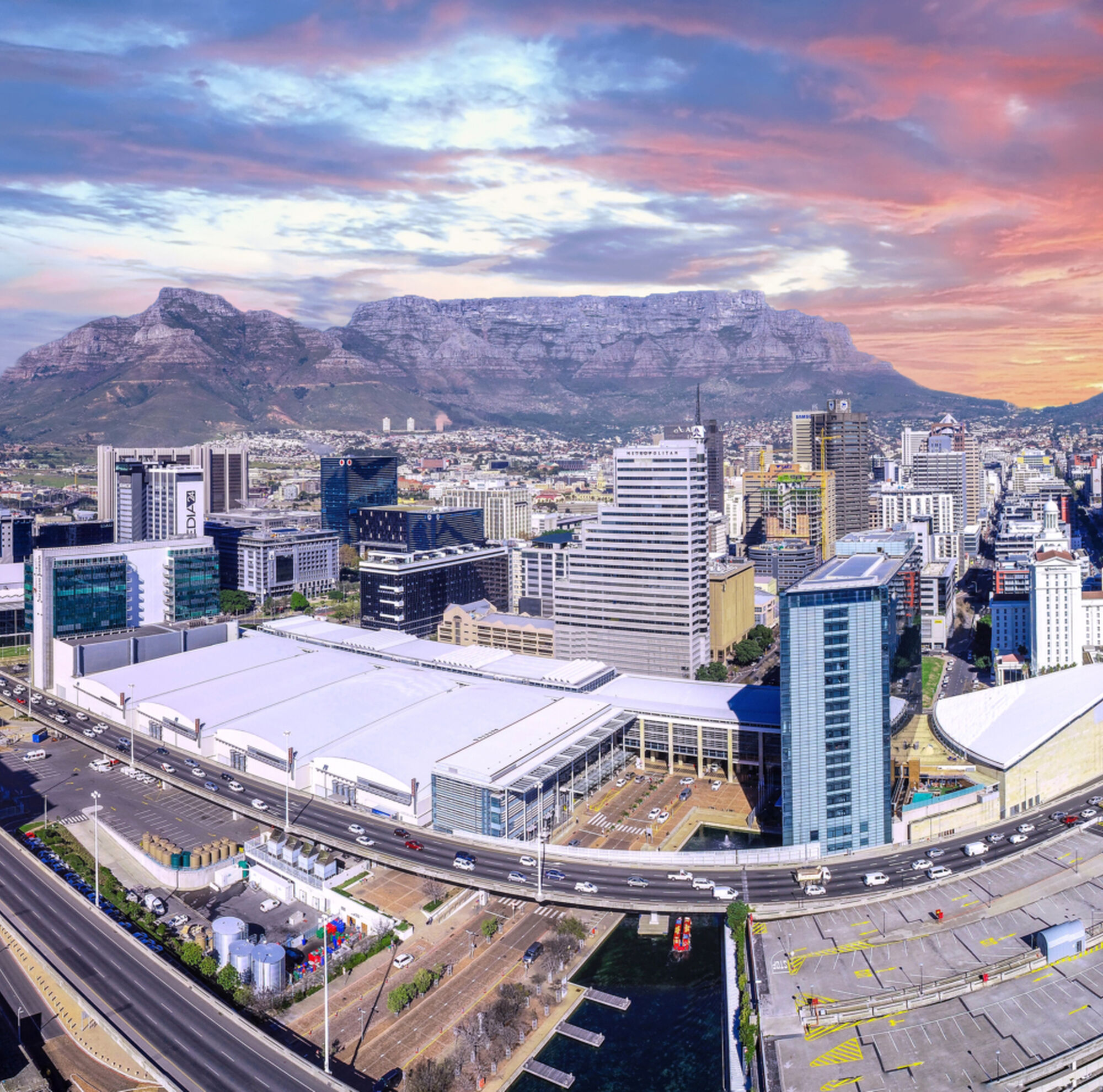 DJI 0029 stitch3 Sun Set Sky Hi Res DJI 0029 stitch3 Sun Set Sky Hi Res