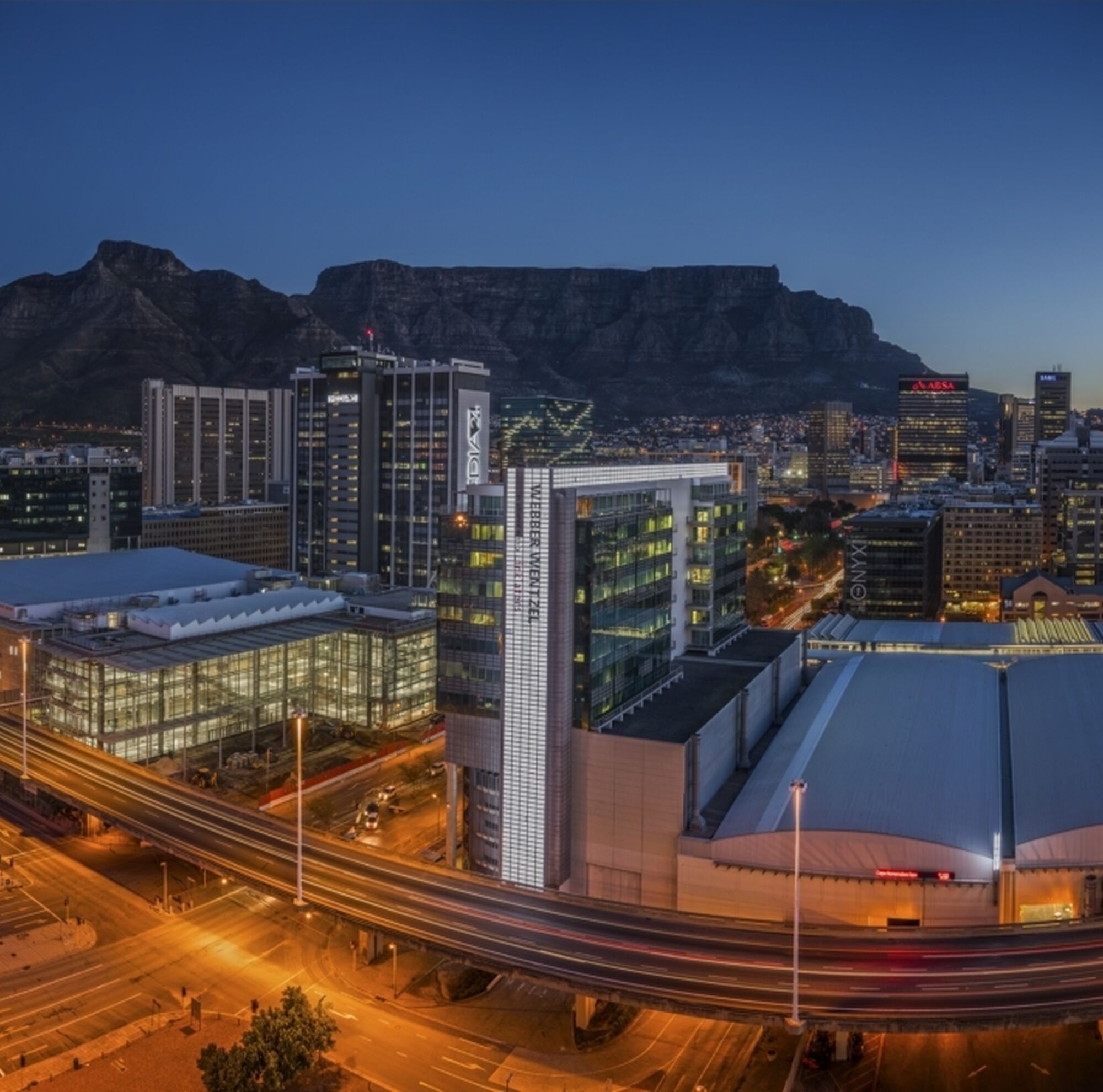 17 08 17 CTICC A2 17 08 17 CTICC A2