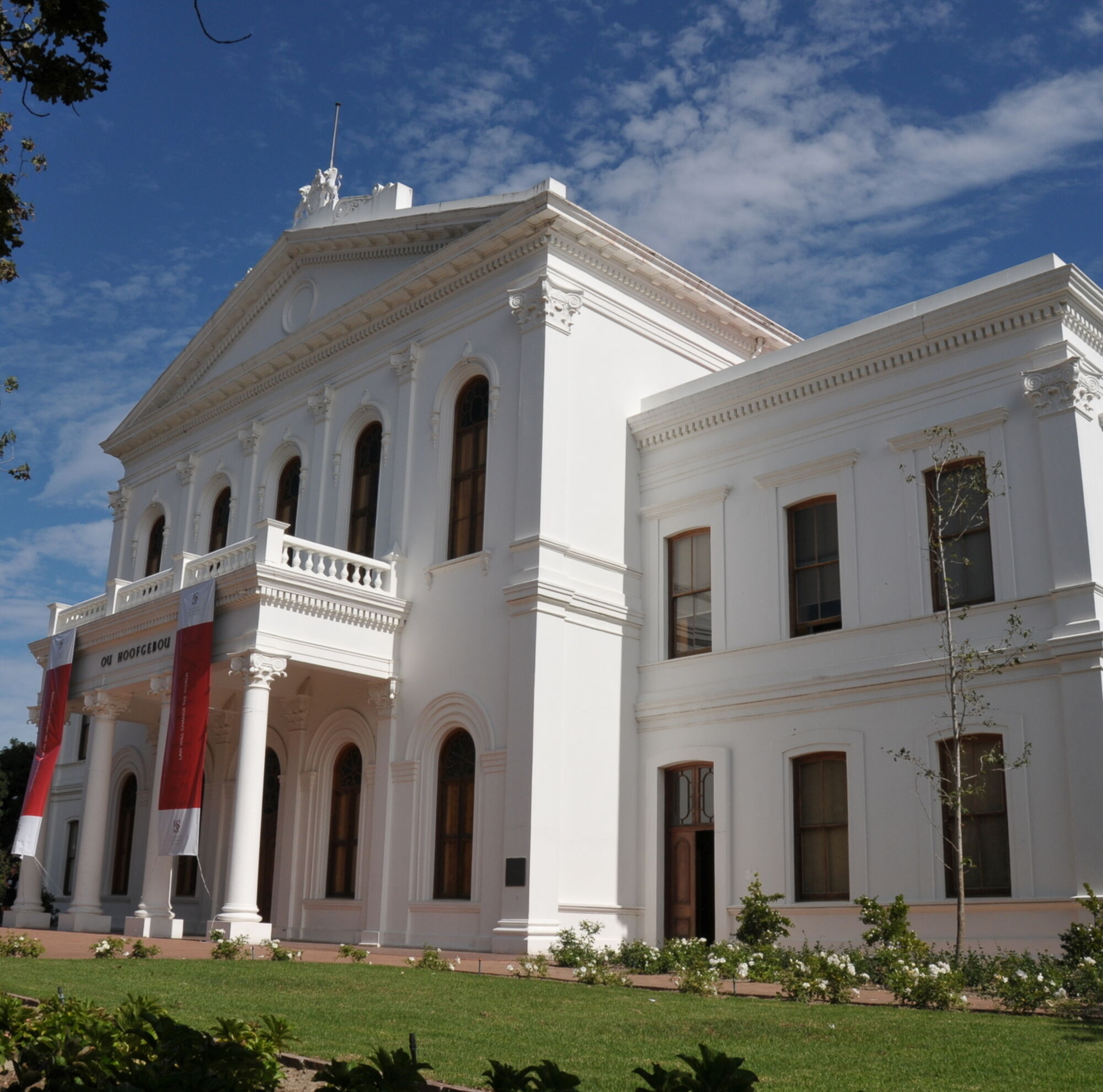 Centre of Learning Centre of Learning