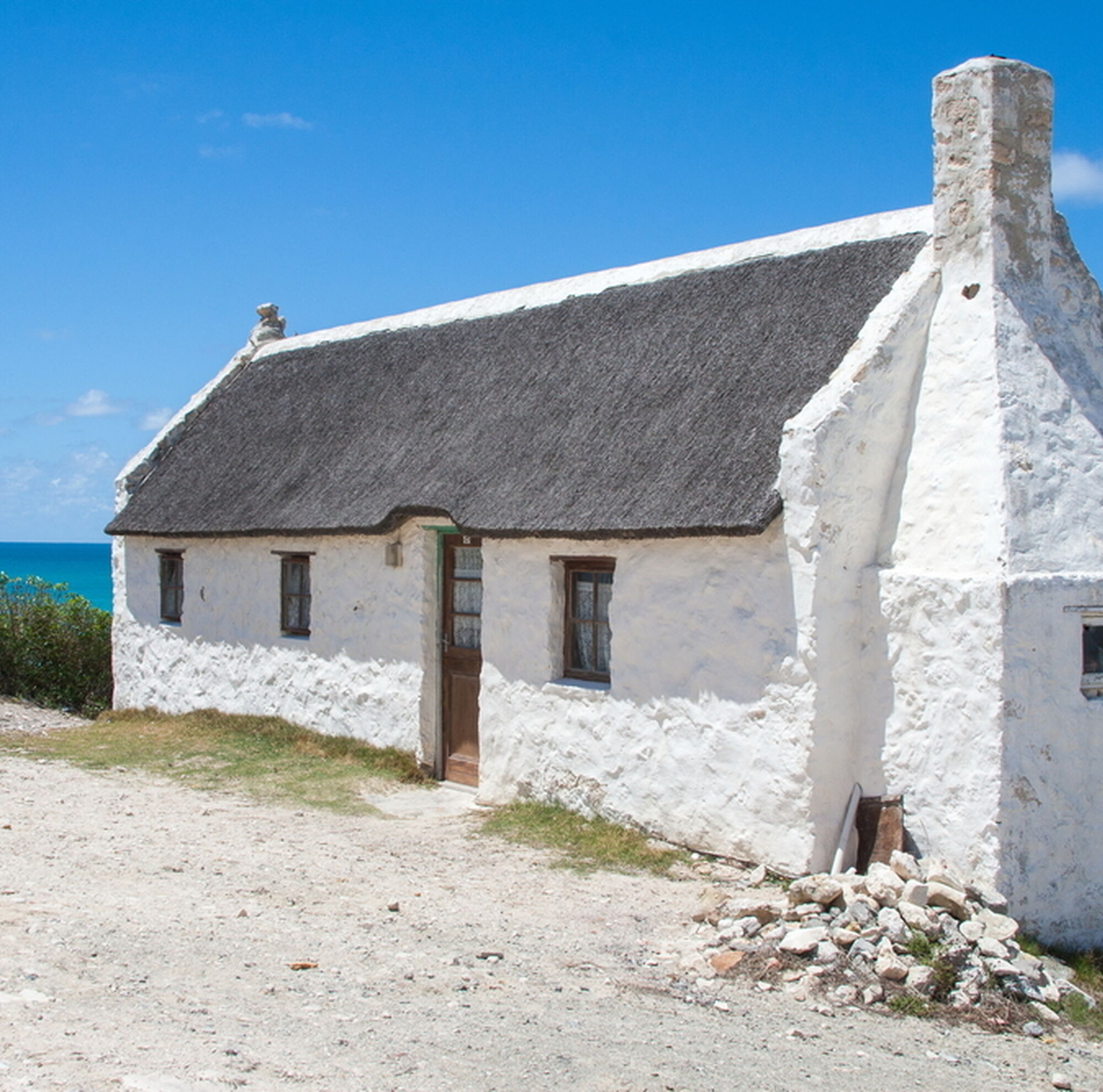 Shutterstock 143817364 Shutterstock 143817364