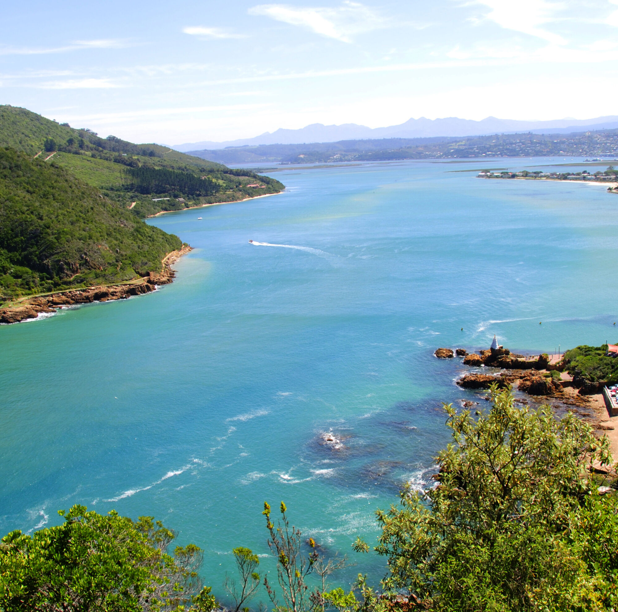 Shutterstock 183943157 Shutterstock 183943157