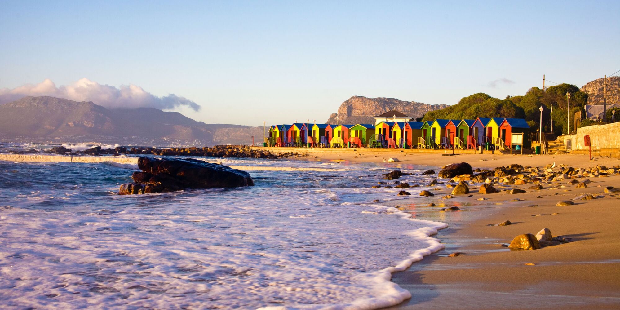 Shutterstock 134426111 Shutterstock 134426111