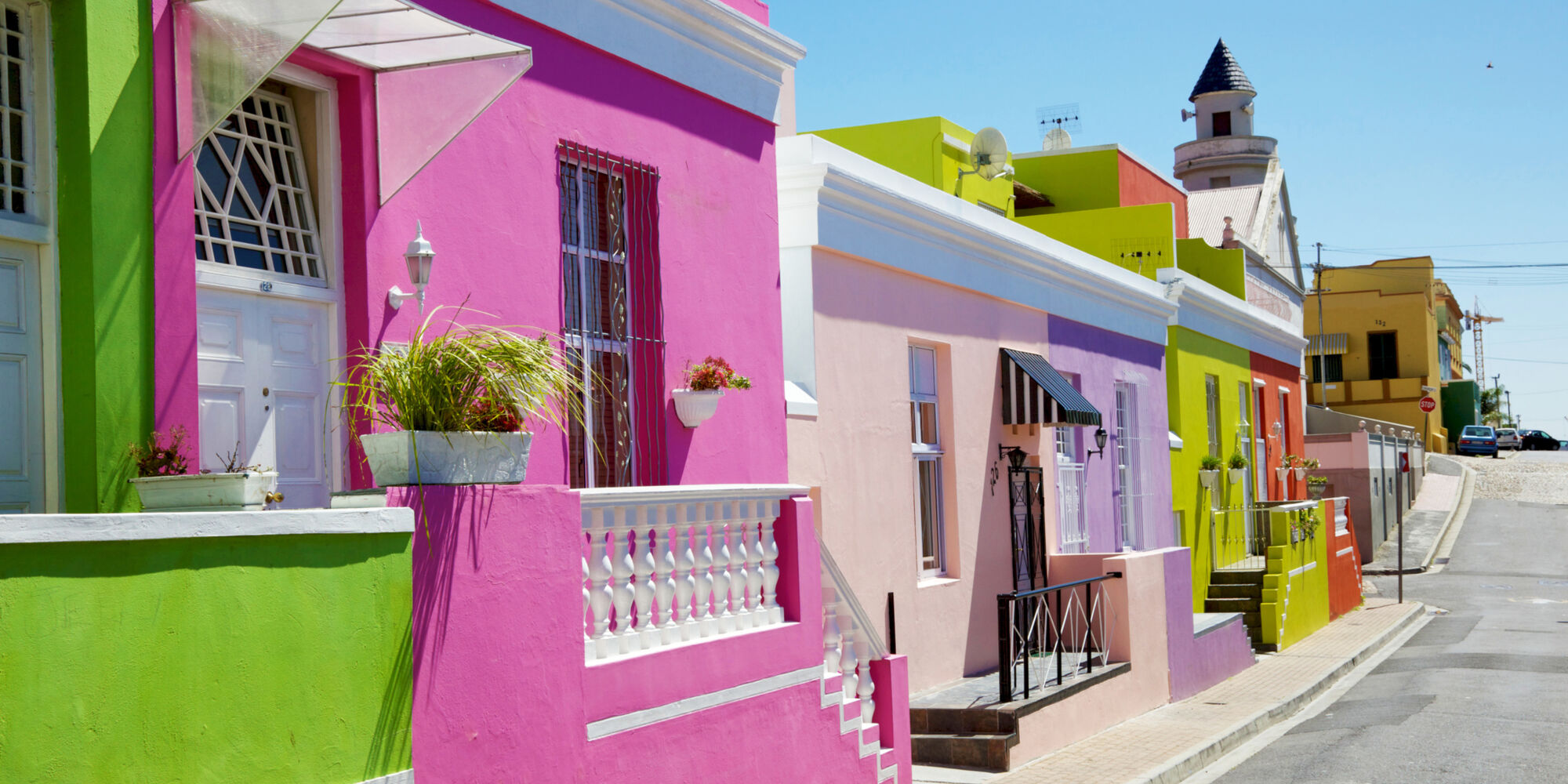 Shutterstock 127396652 Shutterstock 127396652