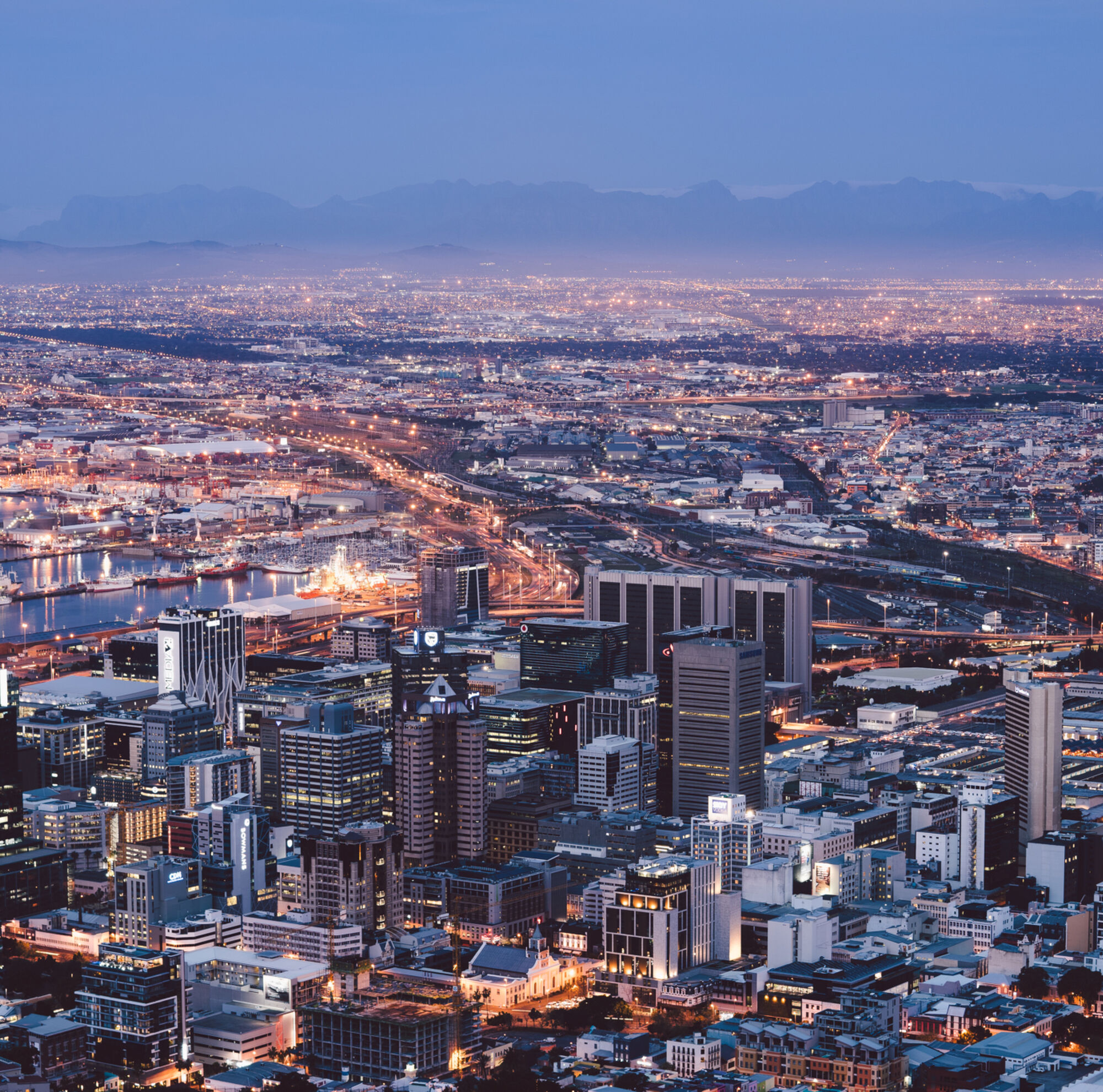 C Jared Paisley Wes Gro 180915 JHP05138 2 C Jared Paisley Wes Gro 180915 JHP05138 2