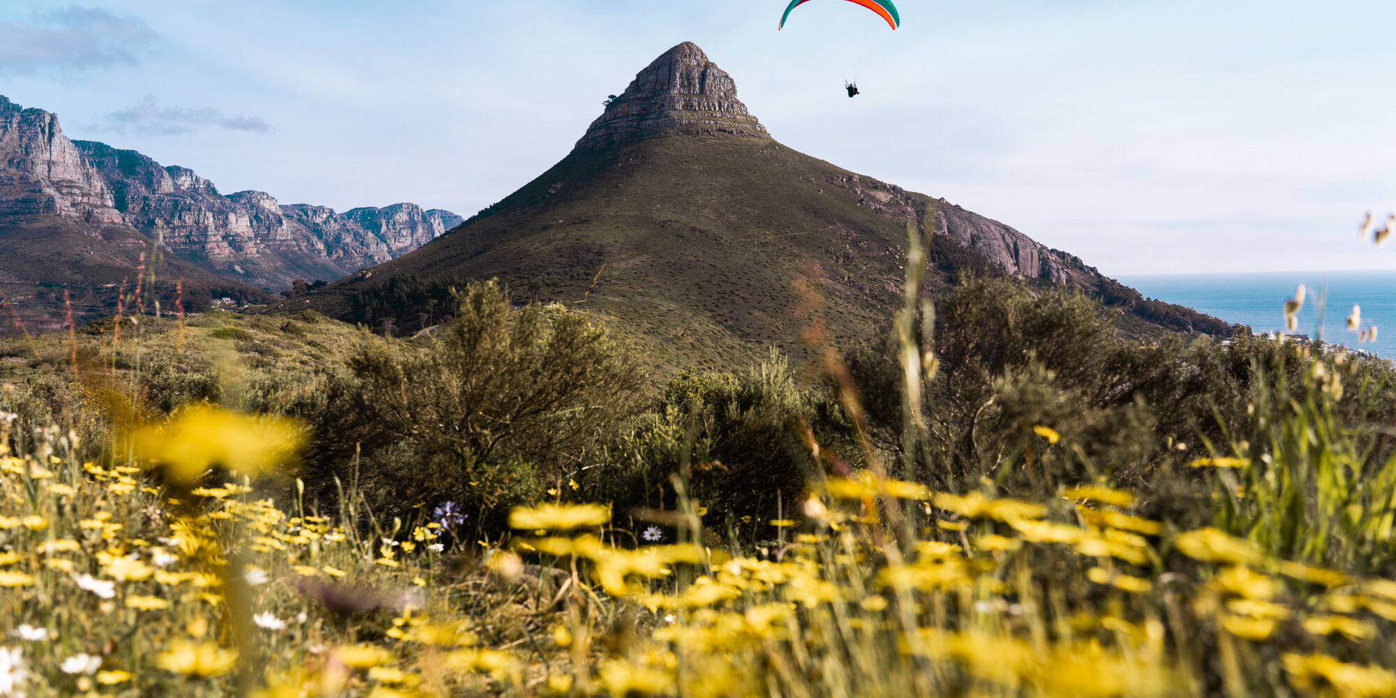 C Jared Paisley Wes Gro 180915 JHP050181