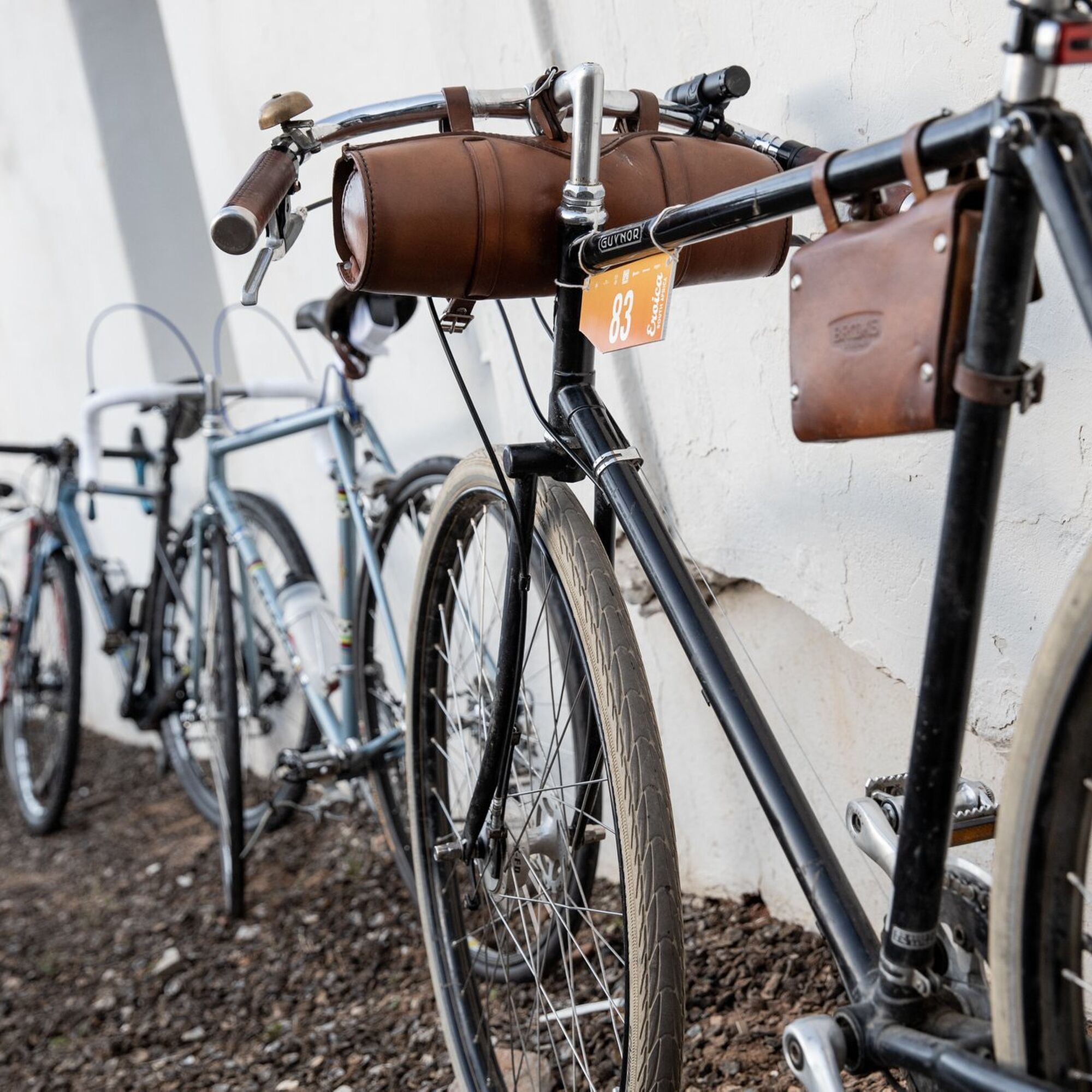 Robertsonsouthafrica