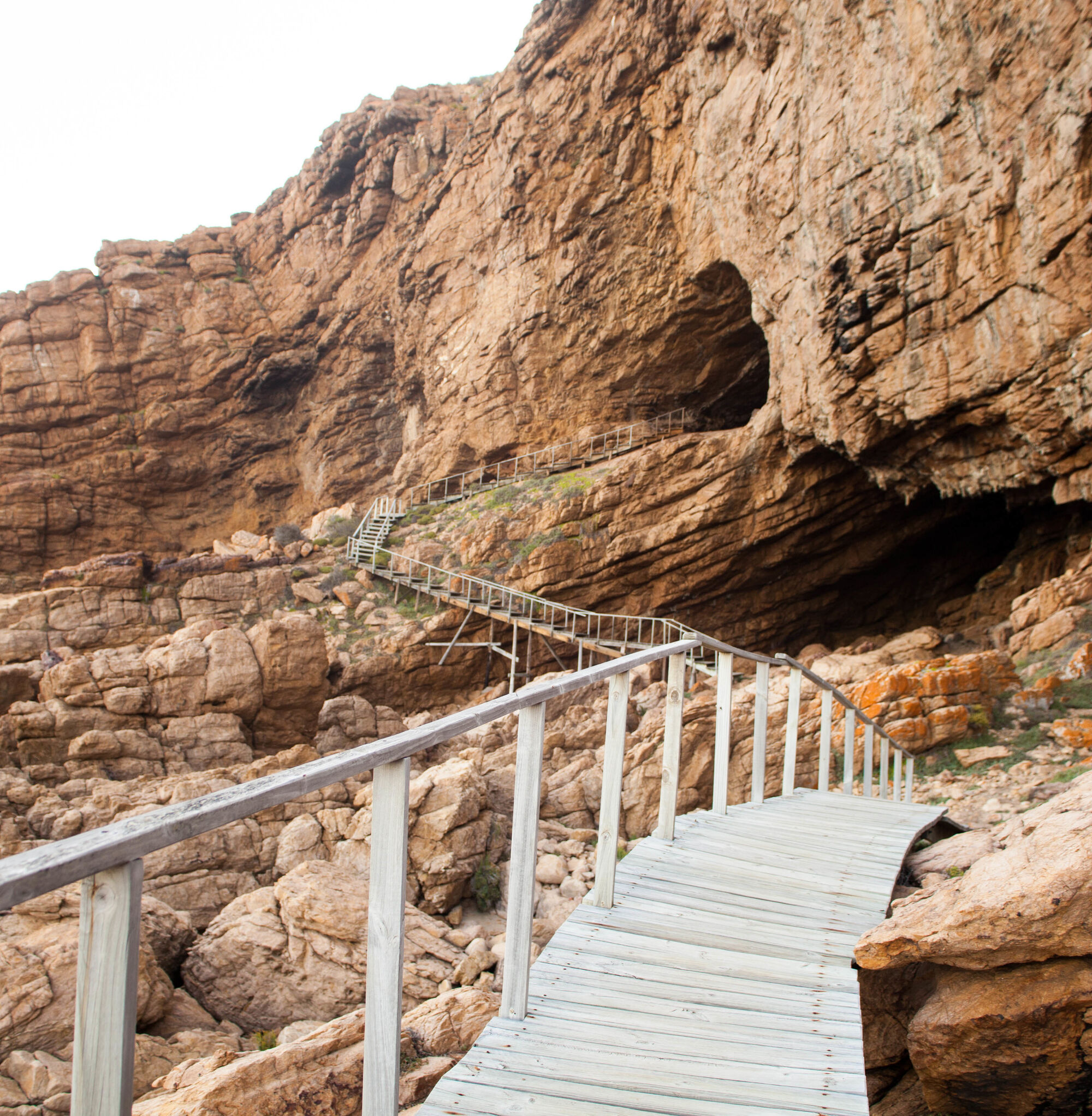 Point of Human Origin credit Magic Mill Point of Human Origin credit Magic Mill