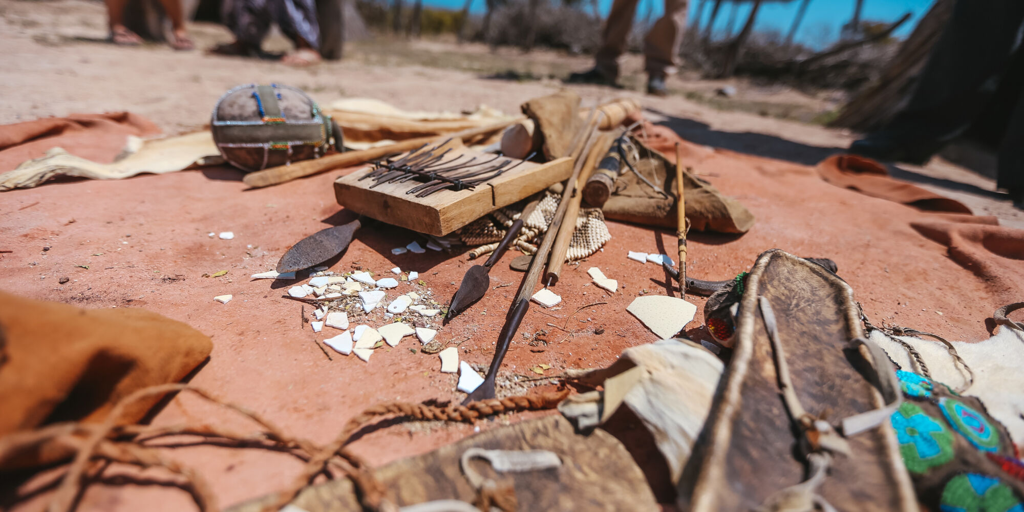 DiscoverCTWC DiscoverCTWC