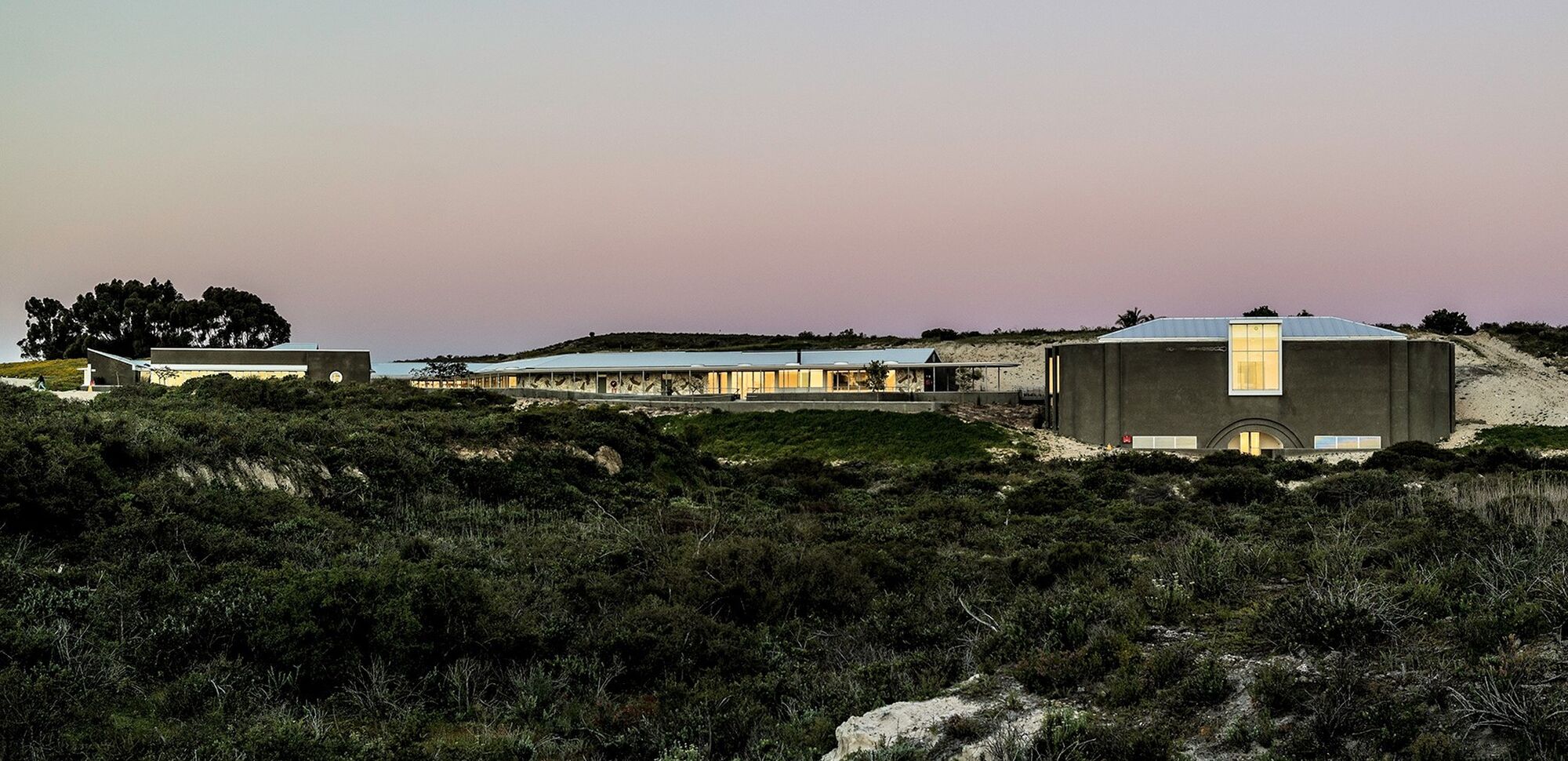 West Coast Fossil Park credit Uno Pereira West Coast Fossil Park credit Uno Pereira