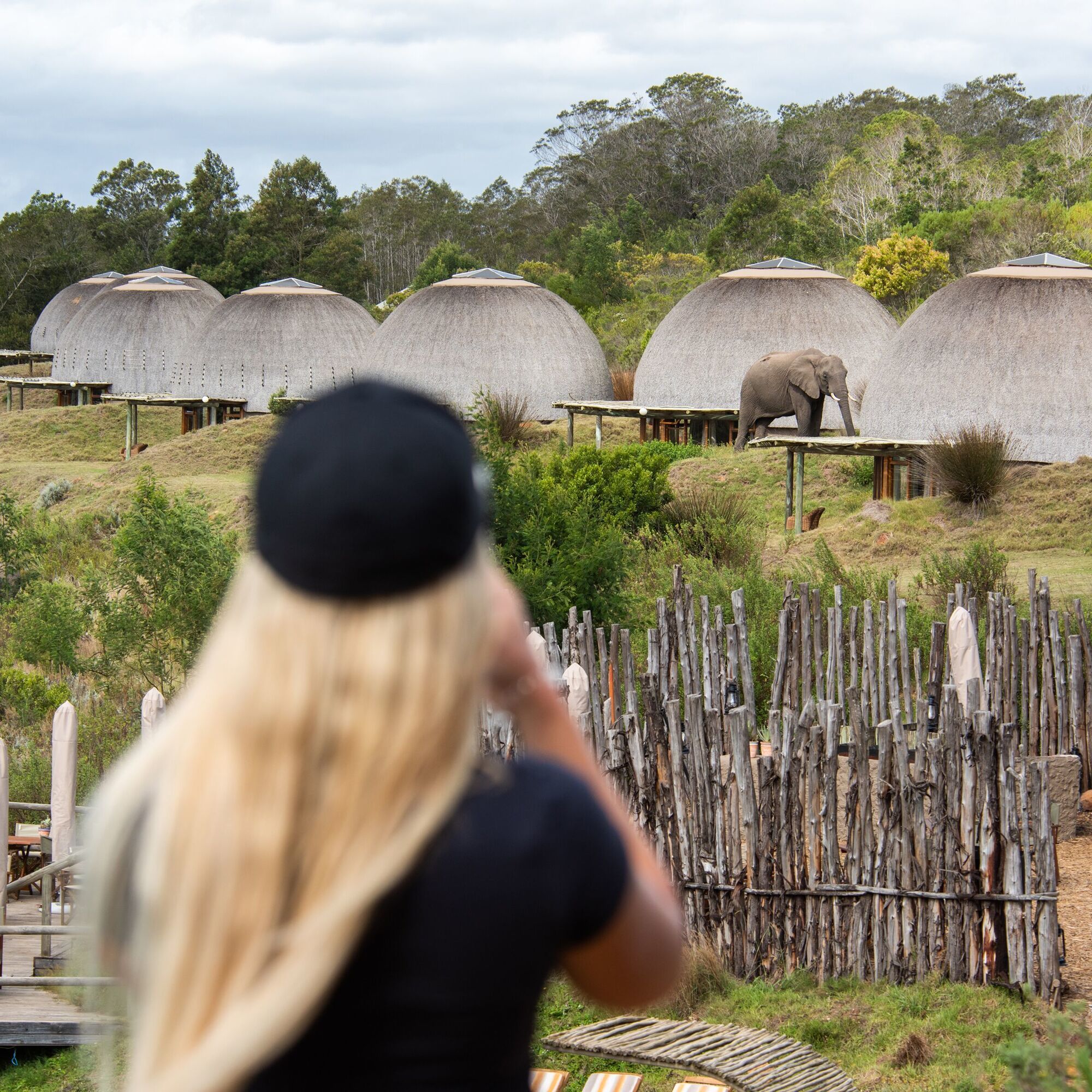 Gondwana Kwena Lodge 3