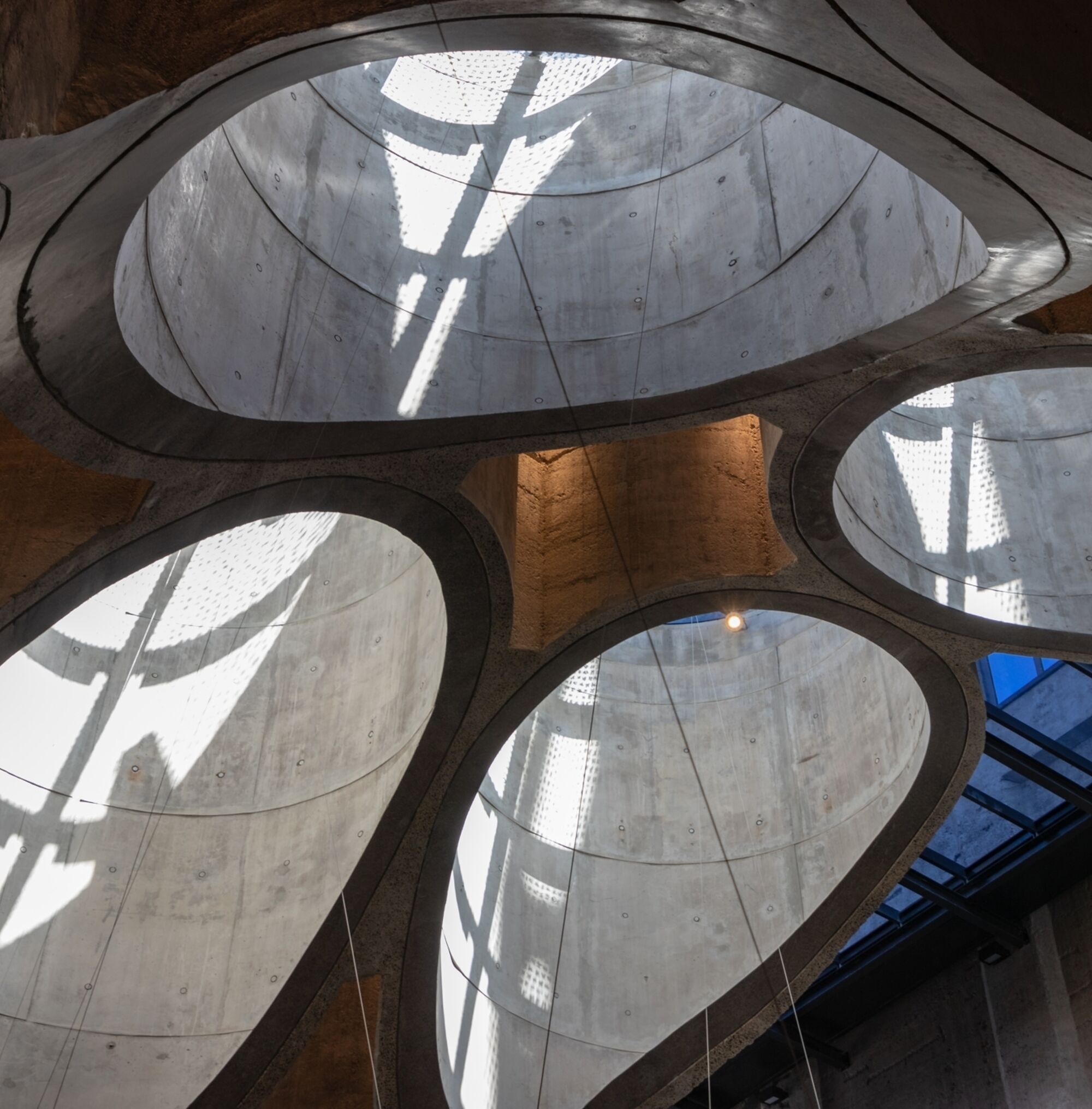 Grant durr r0 Ti Noeq Um A unsplash Grant durr r0 Ti Noeq Um A unsplash