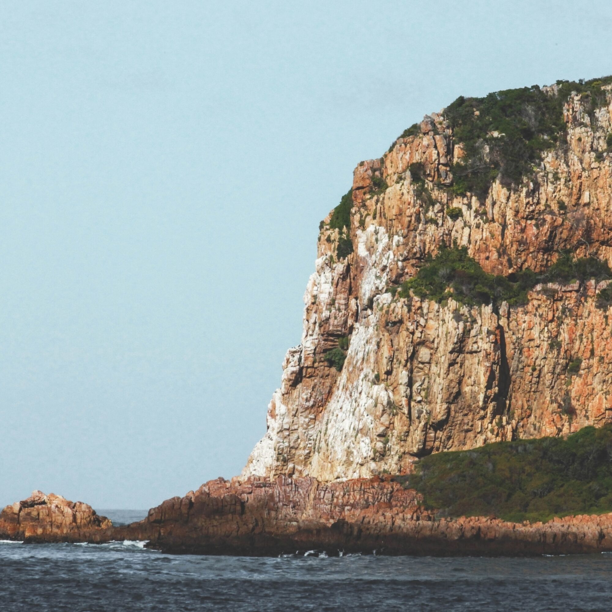 Michael browning c X1cg J Rg H Dk unsplash Michael browning c X1cg J Rg H Dk unsplash