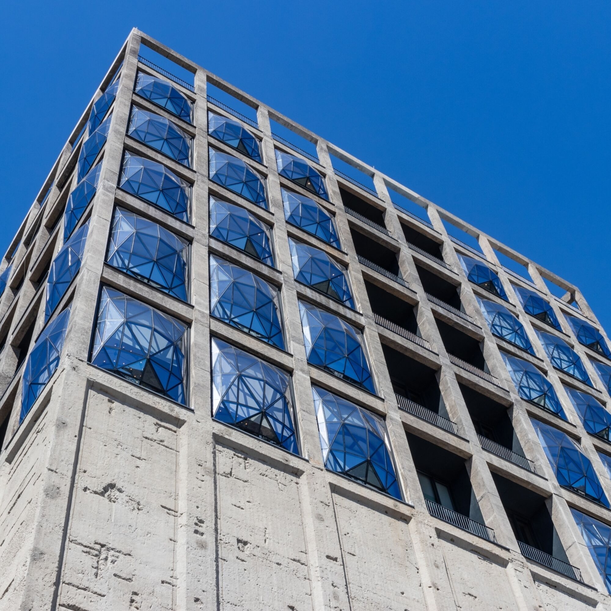 Grant durr U8 T Pf2 Qrl7s unsplash Grant durr U8 T Pf2 Qrl7s unsplash