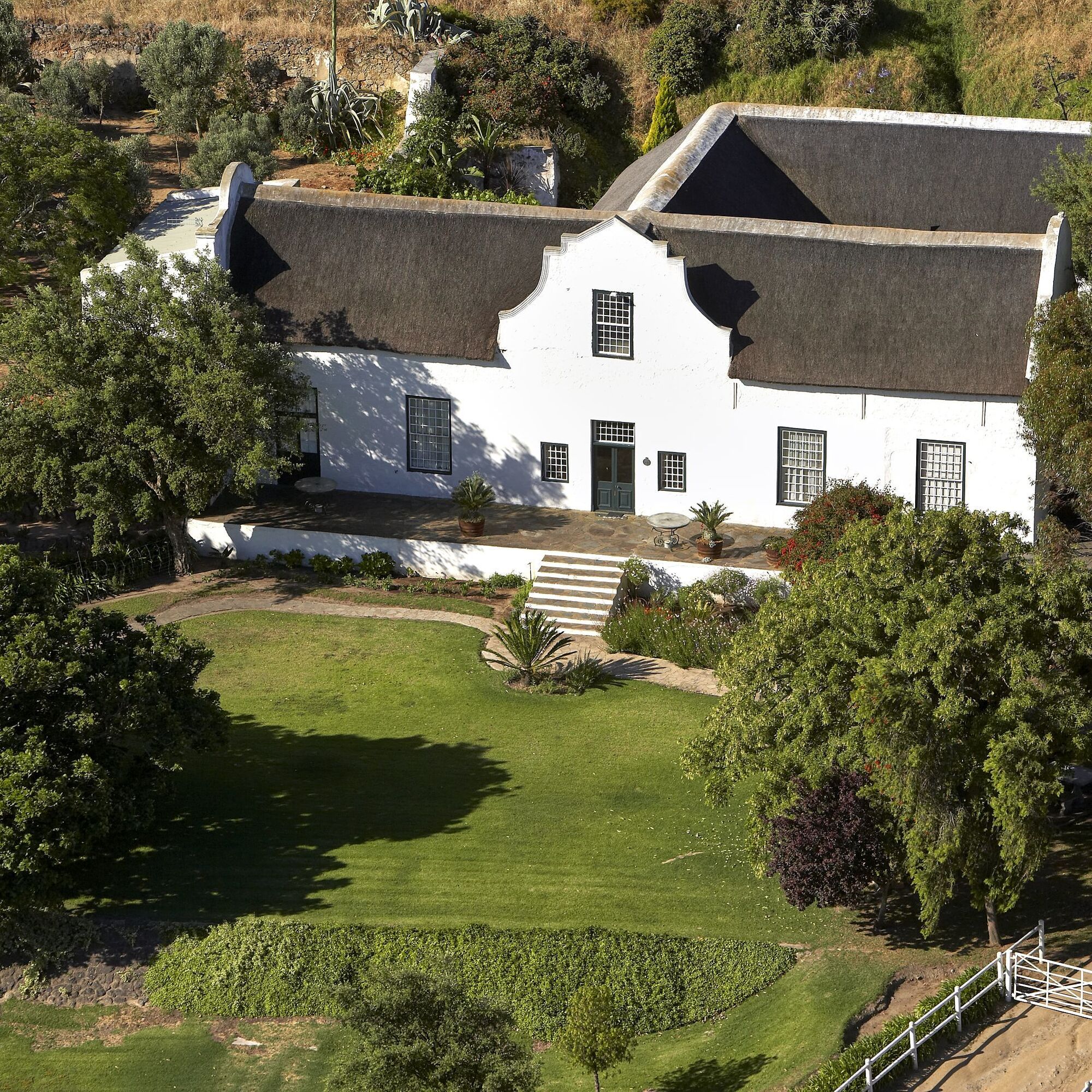 Groote Post 3 Groote Post 3