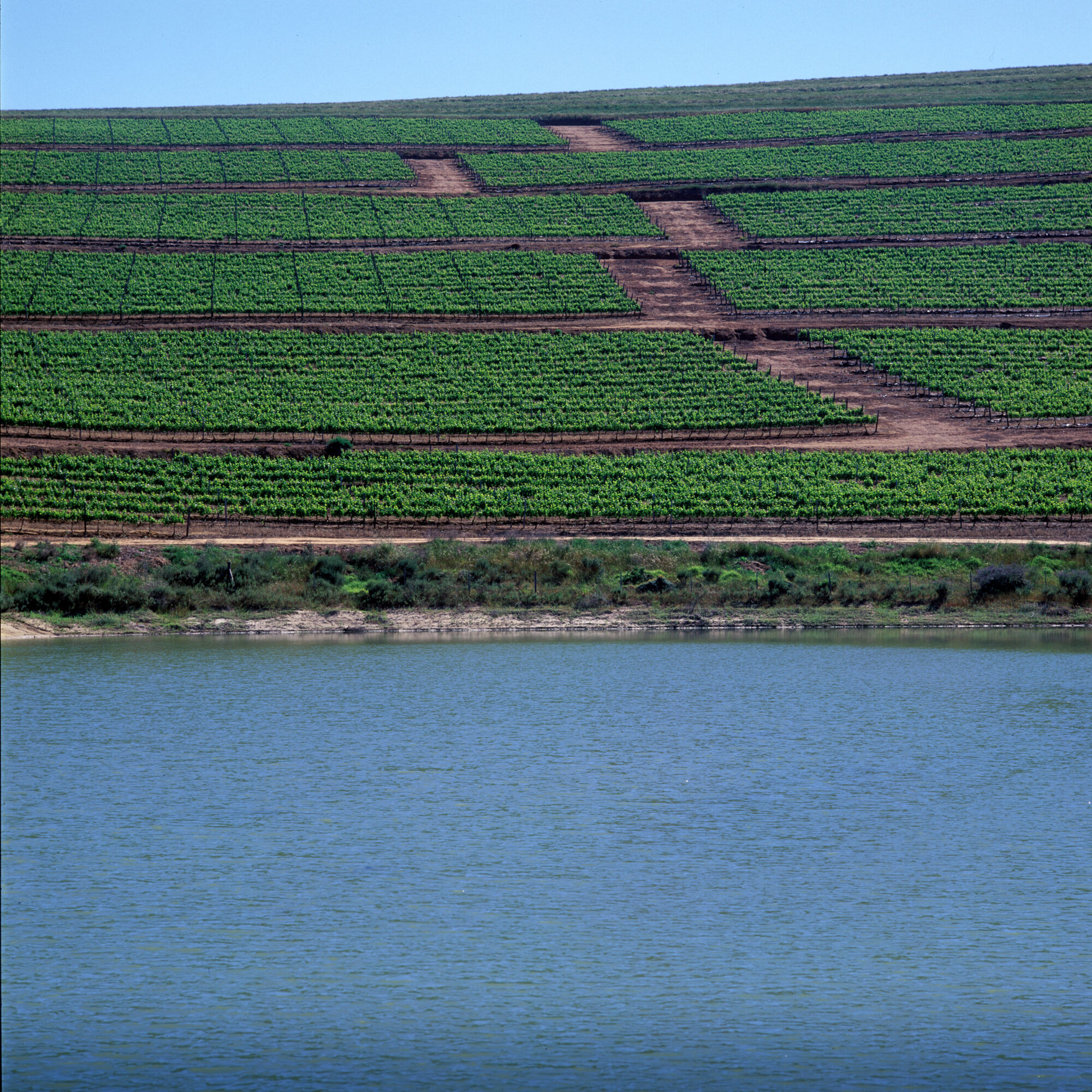 Groote Post 4 Groote Post 4